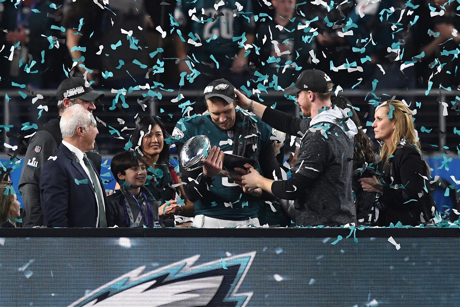 fantasy-football-nick-foles-joe-flacco