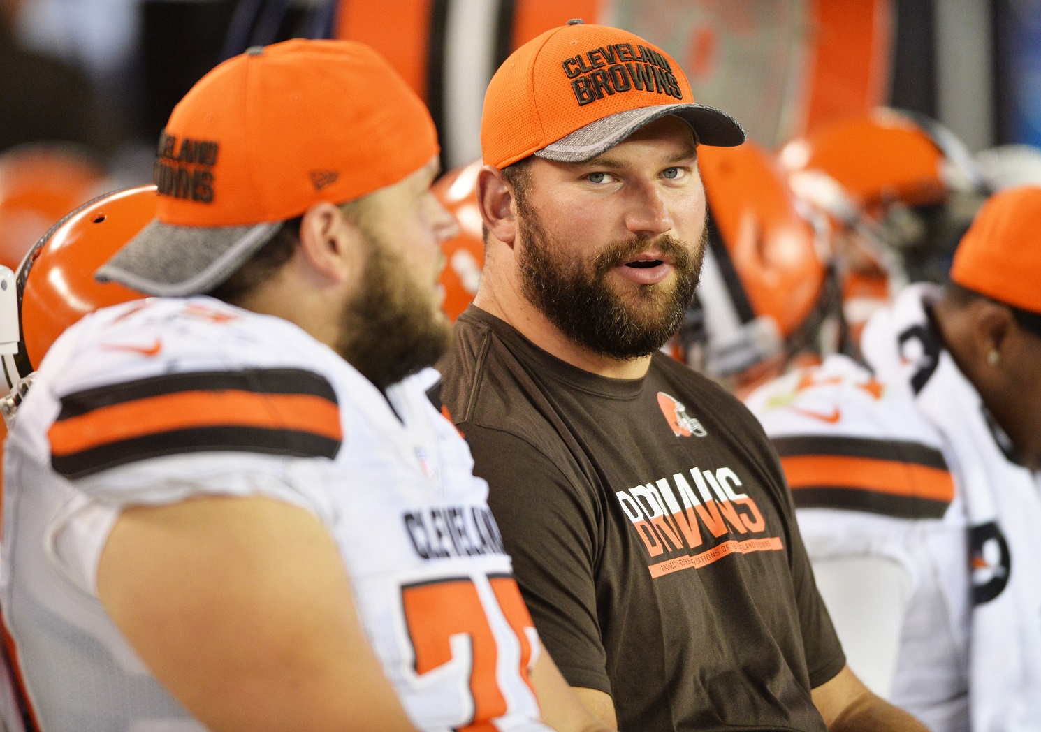 fantasy-football-2018-storylines-the-fantasy-relevant-cleveland-browns