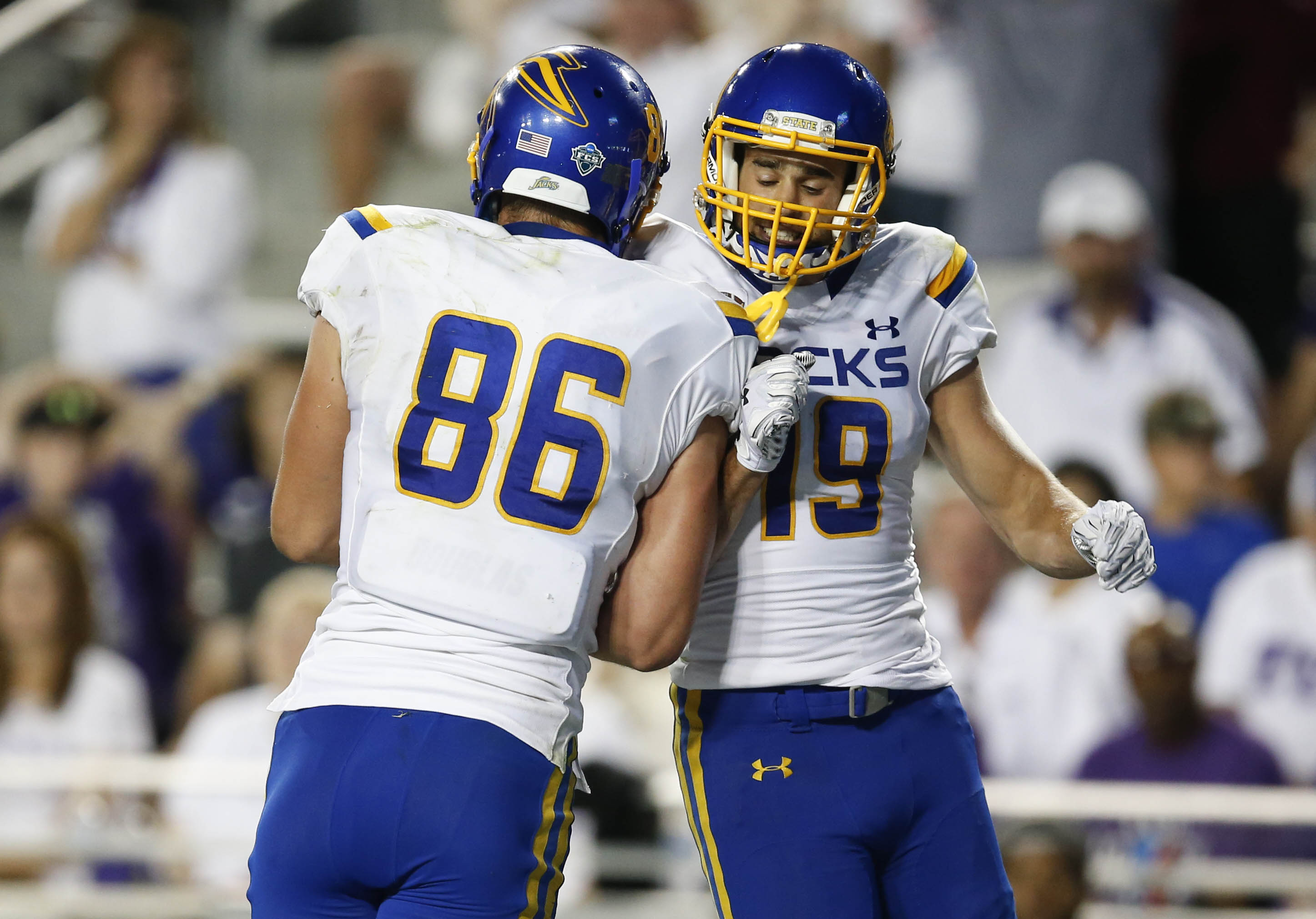 draft-dallas-goedert-is-the-nfls-next-mismatch-weapon