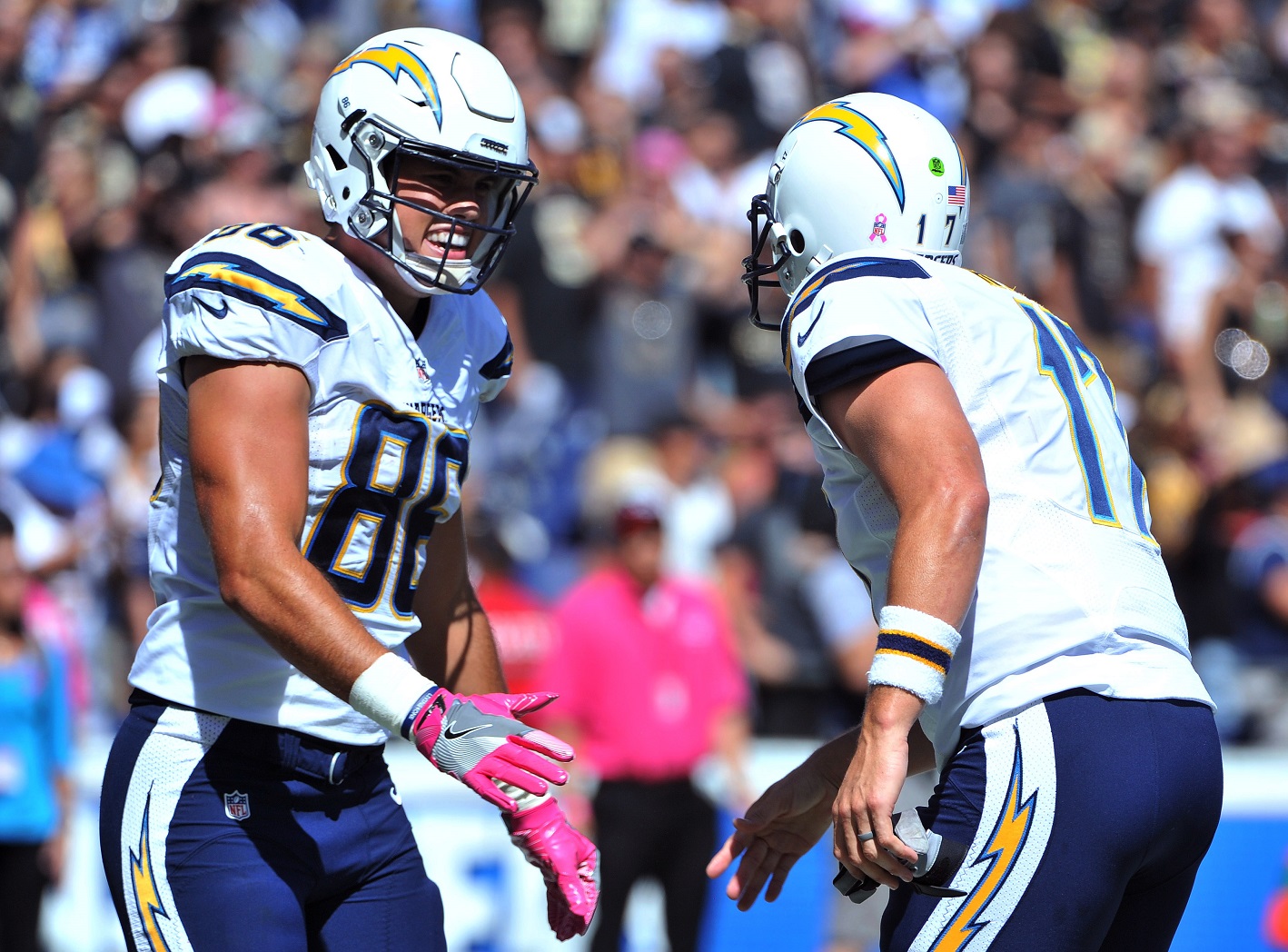 fantasy-football-los-angeles-chargers-offseason-wish-list-for-fantasy