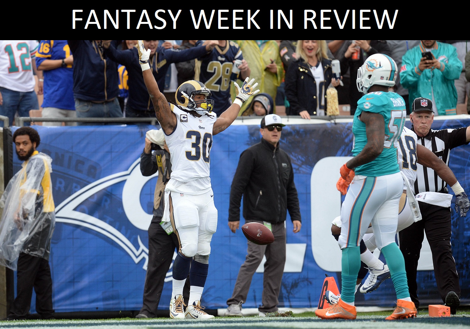 fantasy-football-week-in-review-feb-18-2018