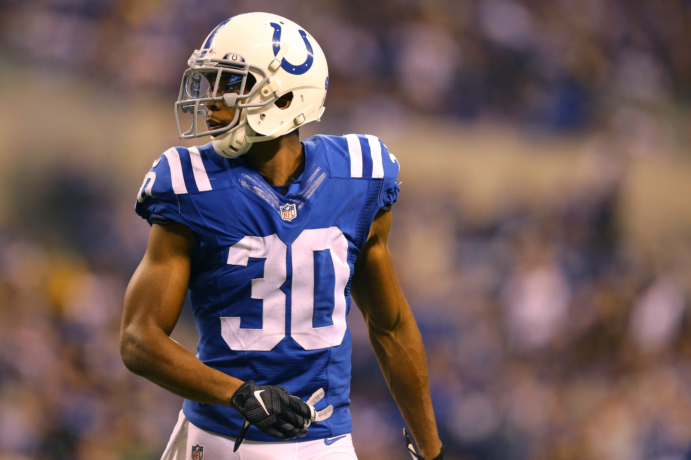 pro-2018-free-agency-preview-indianapolis-colts