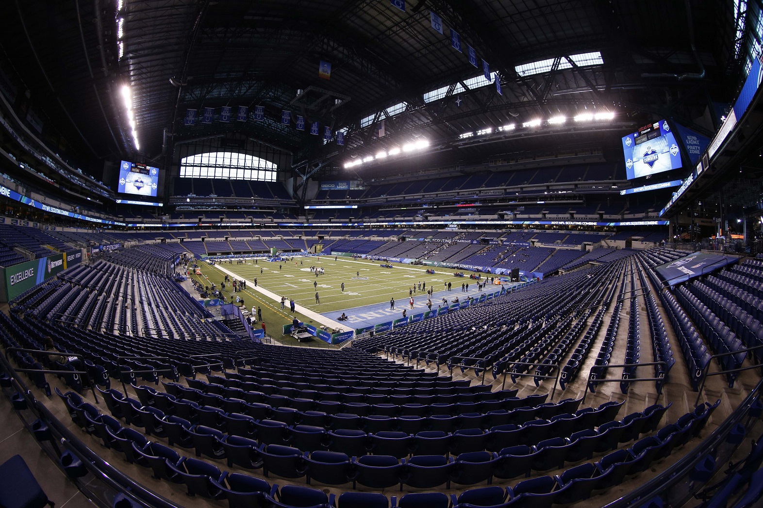 fantasy-football-what-to-watch-for-in-the-nfl-combine