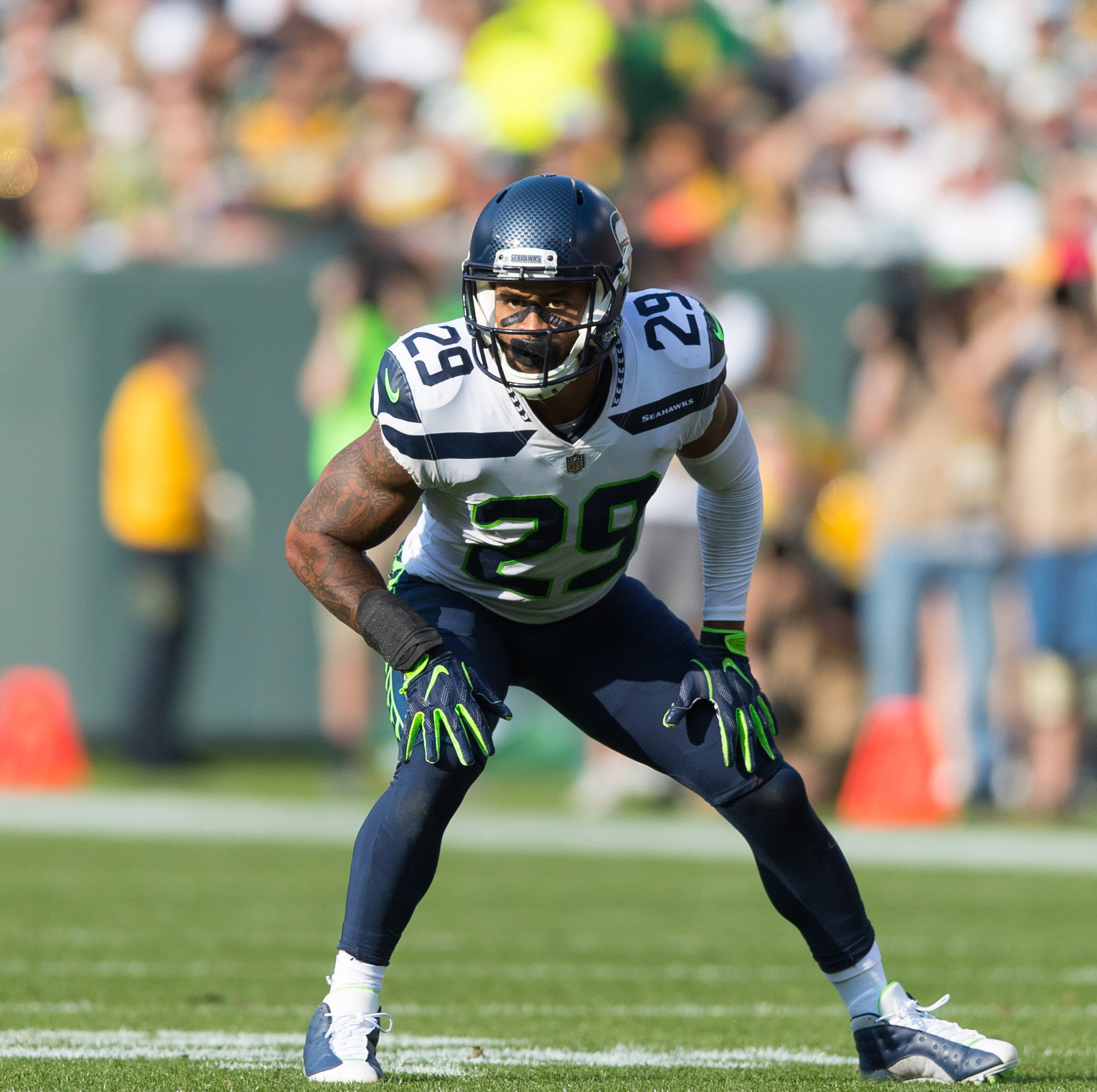 pro-pffs-early-look-at-the-top-10-potential-free-agents-for-2019