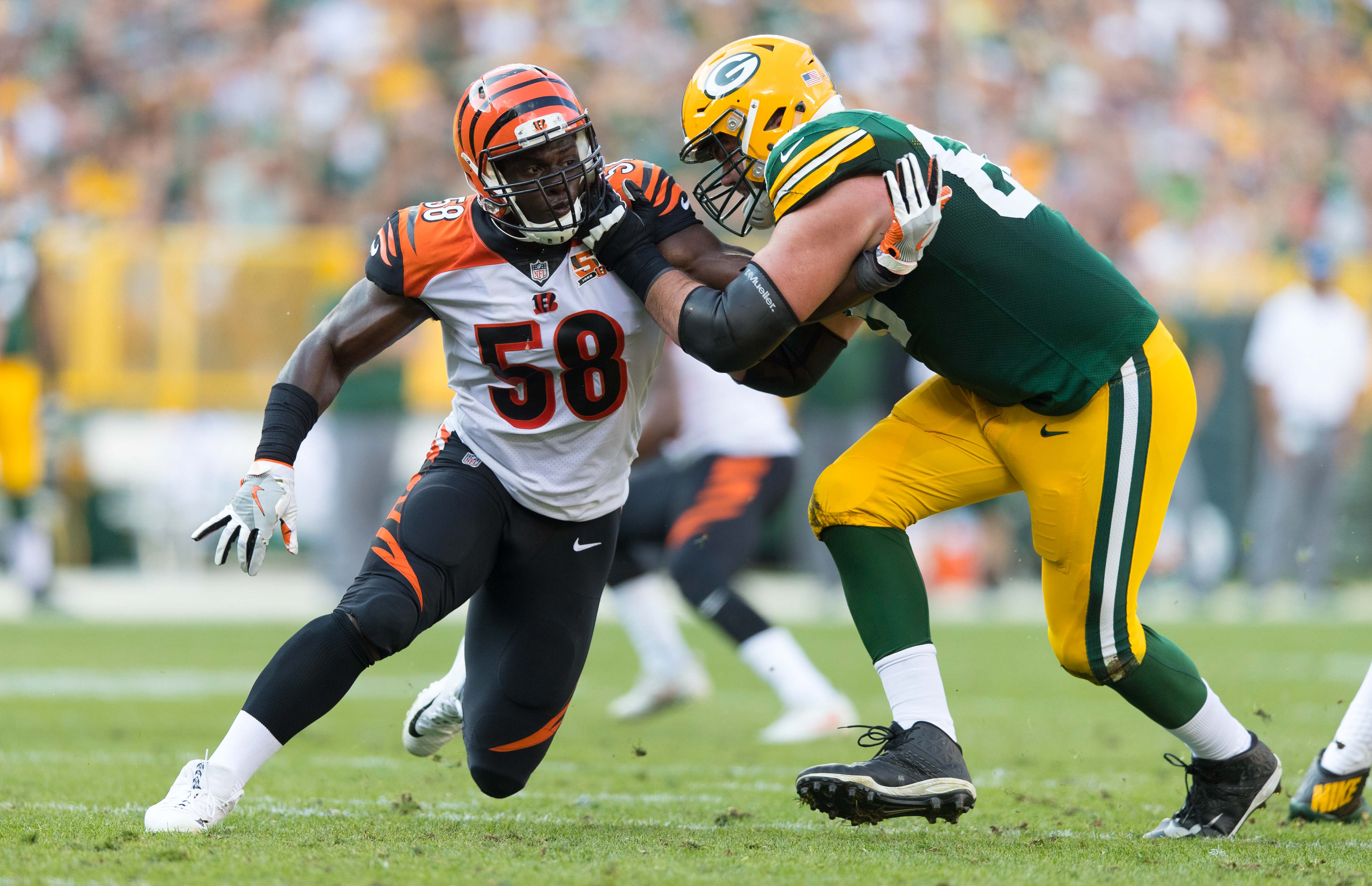 draft-pff-college-grades-and-nfl-correlation-for-pass-rushers