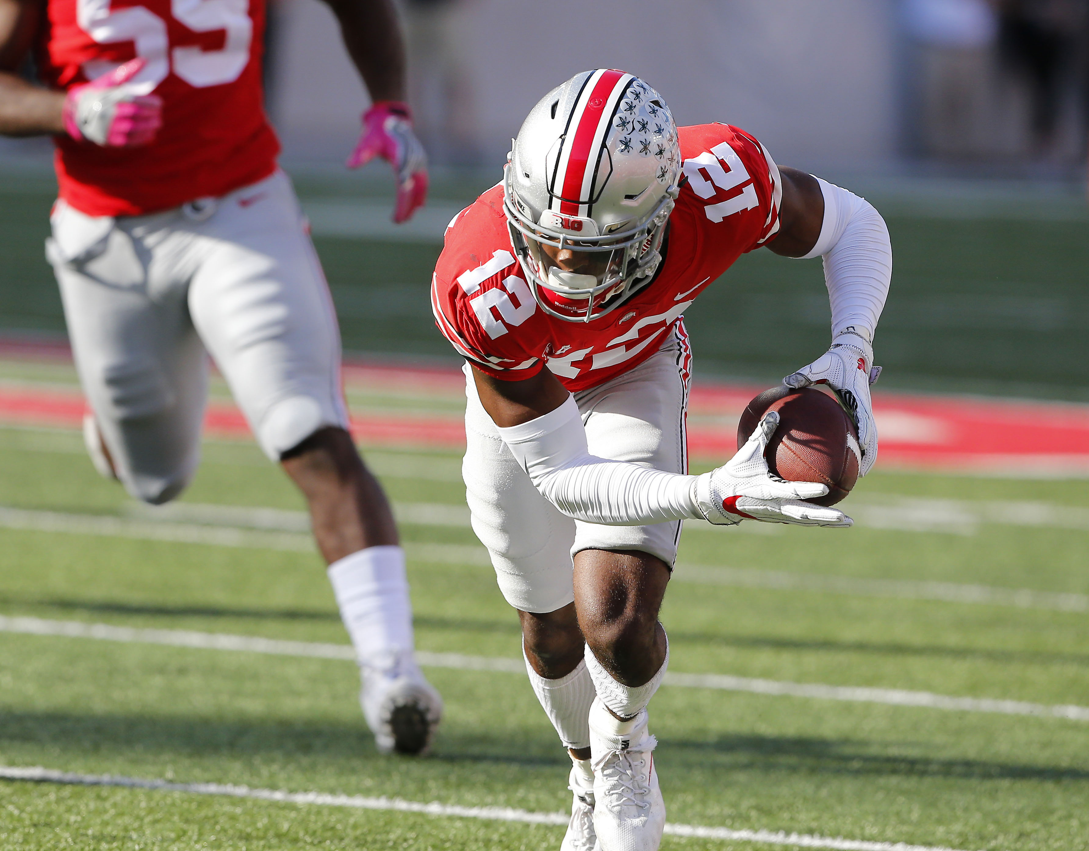 draft-2018-cornerback-route-tree-denzel-ward