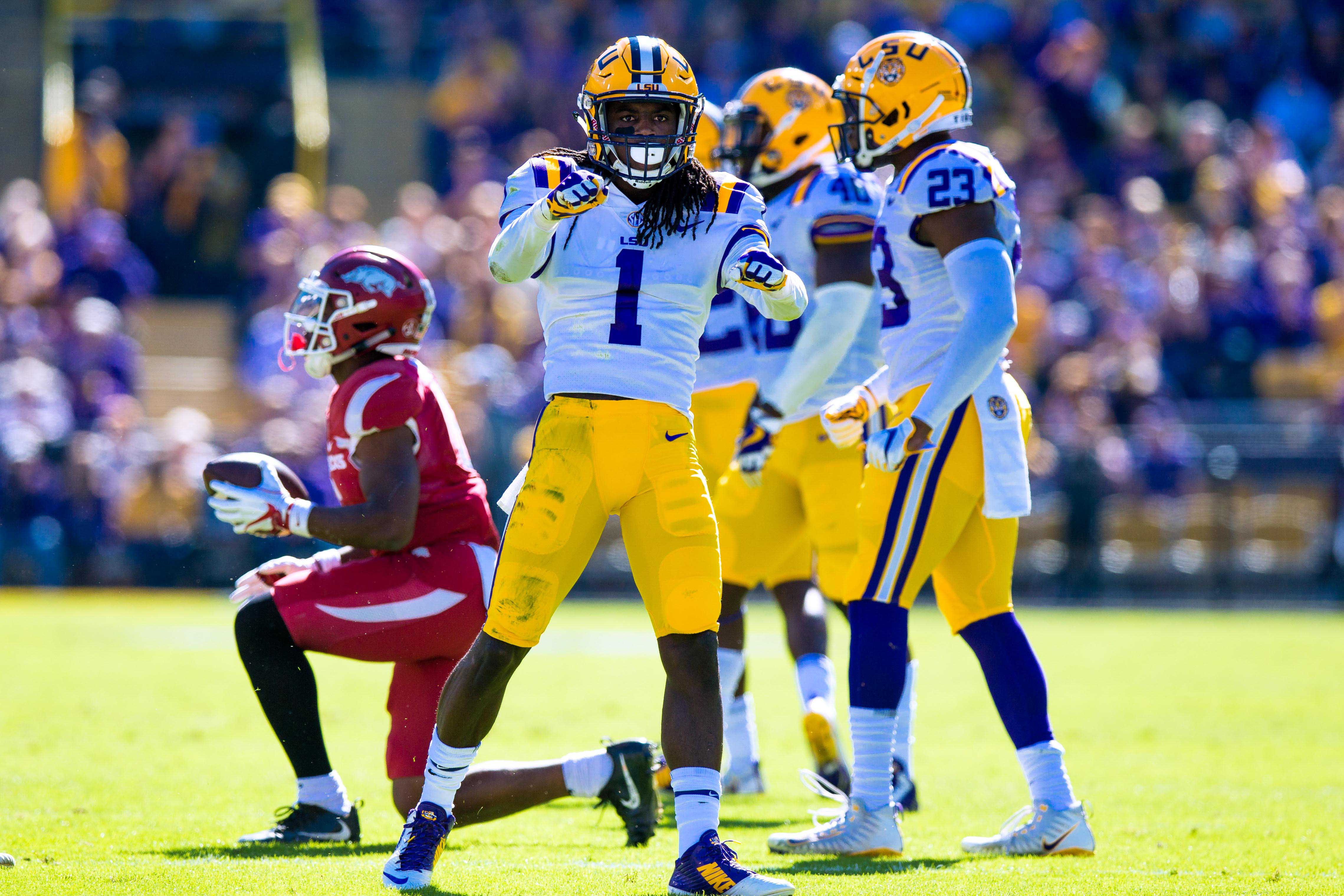 draft-2018-cornerback-route-tree-donte-jackson