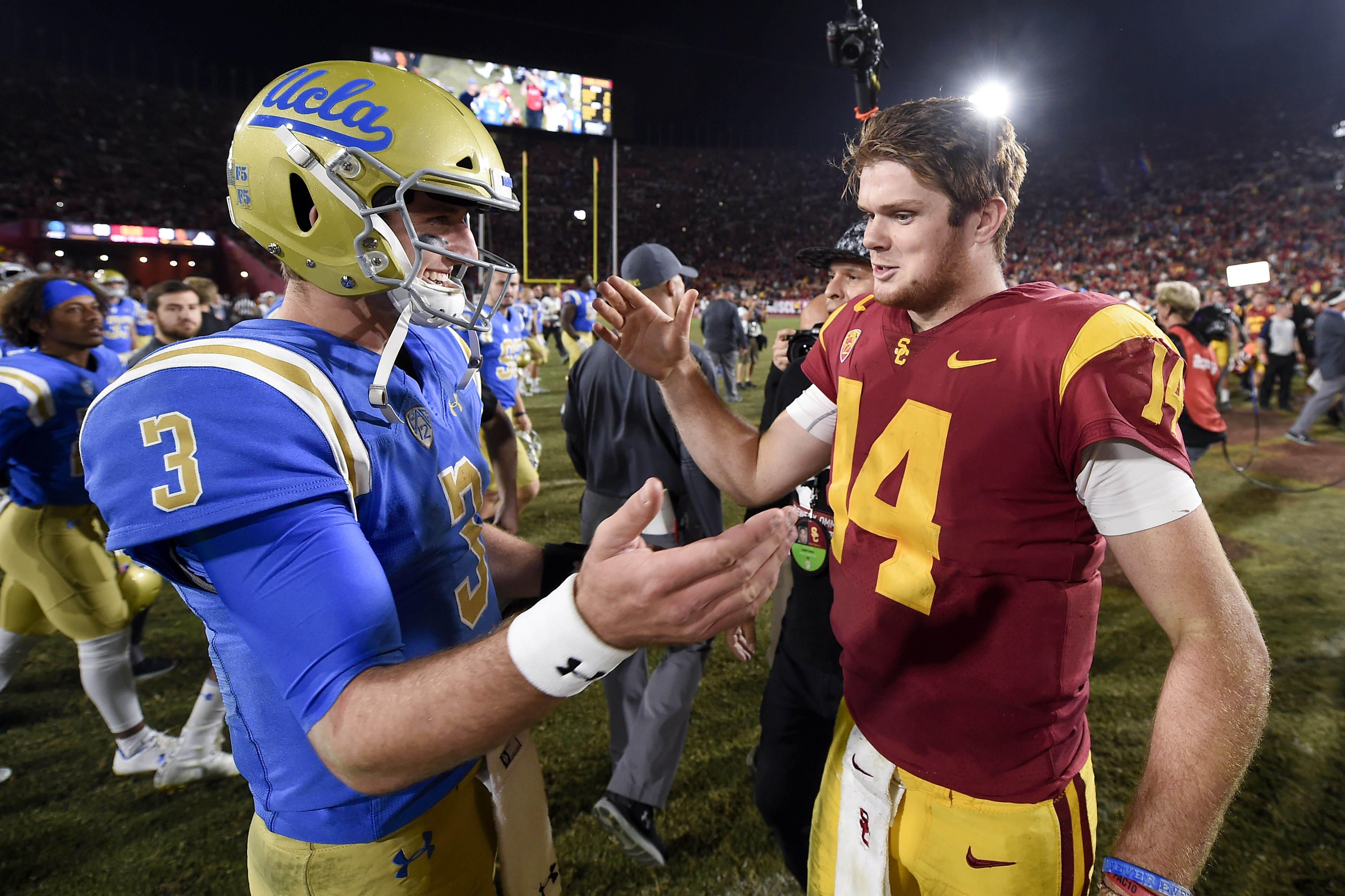 draft-can-pff-data-predict-success-at-the-next-level