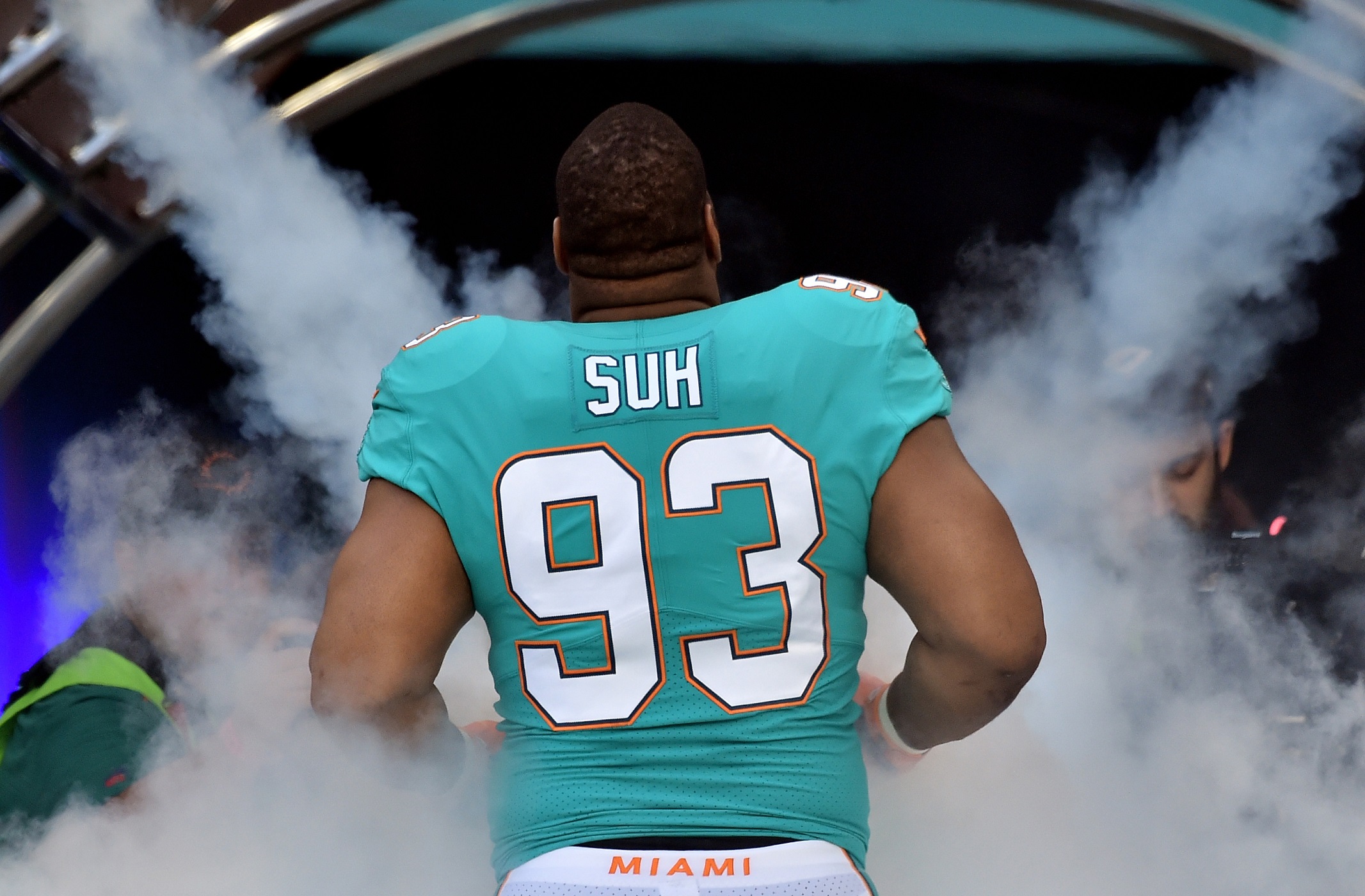 1 Stat To Know For Every NFL Team s Top graded Free Agent Signing NFL