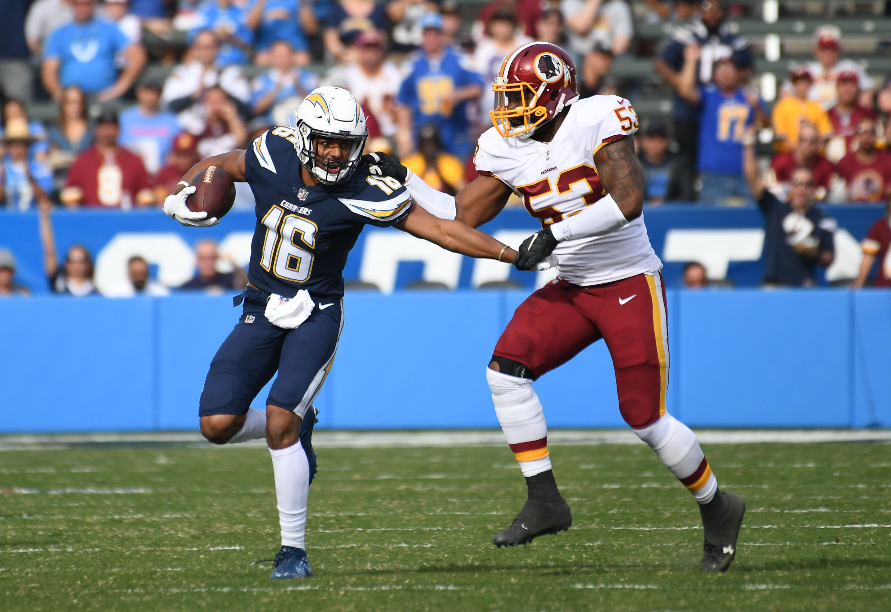 pro-2018-free-agency-preview-washington-redskins