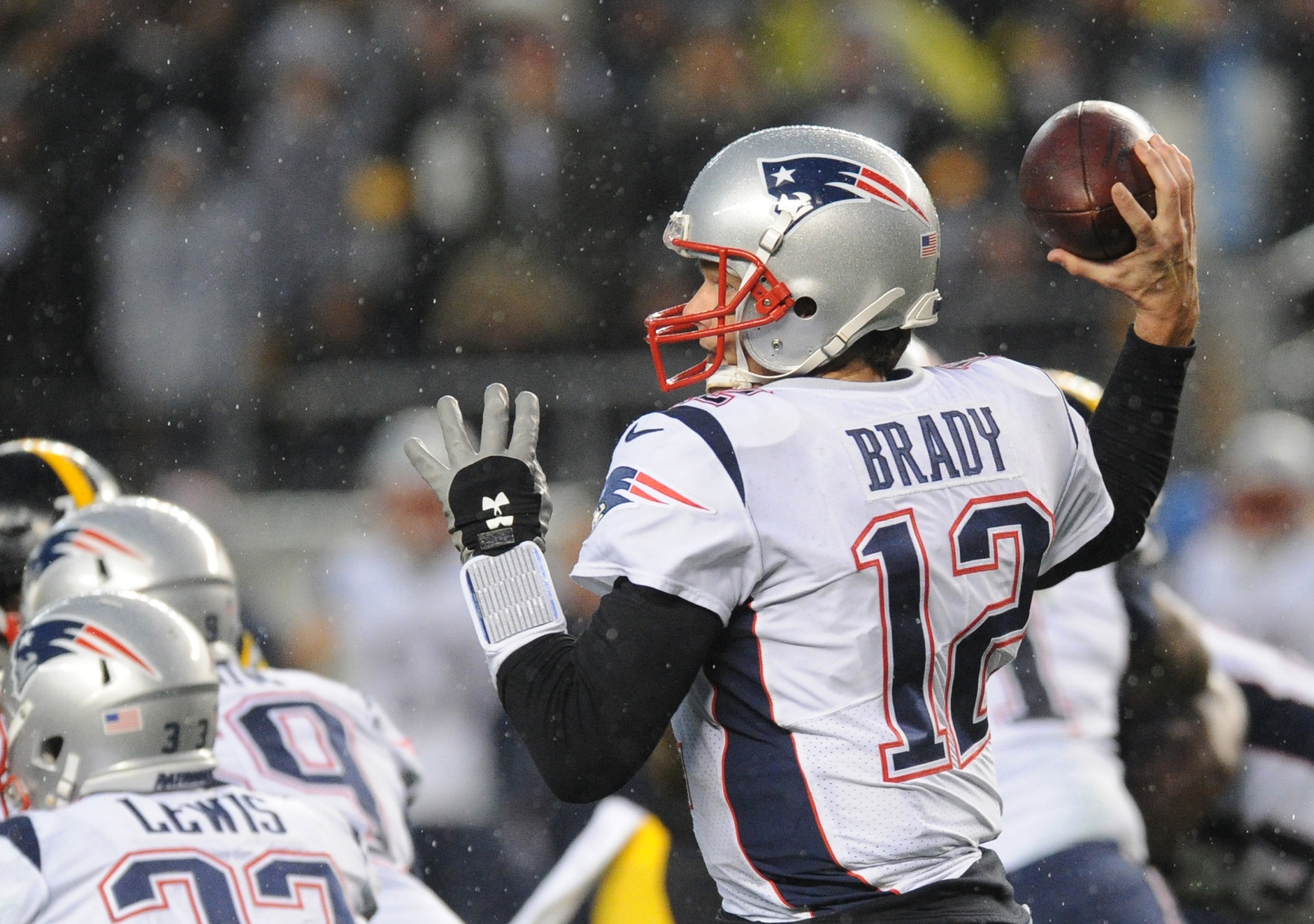 pro-2017-top-game-grade-by-a-qb-tom-brady