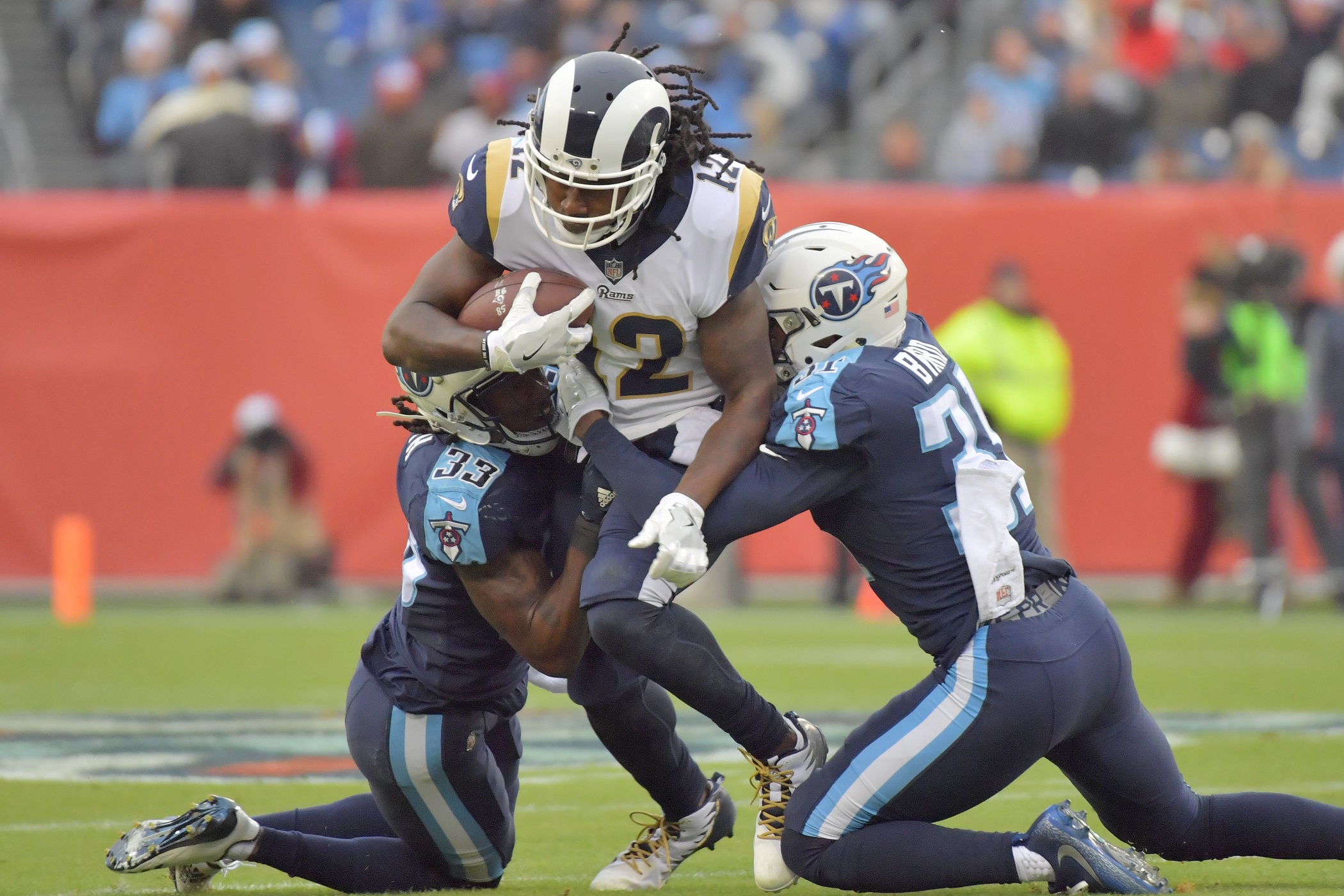 fantasy-football-start-sit-idp-week-17-2018