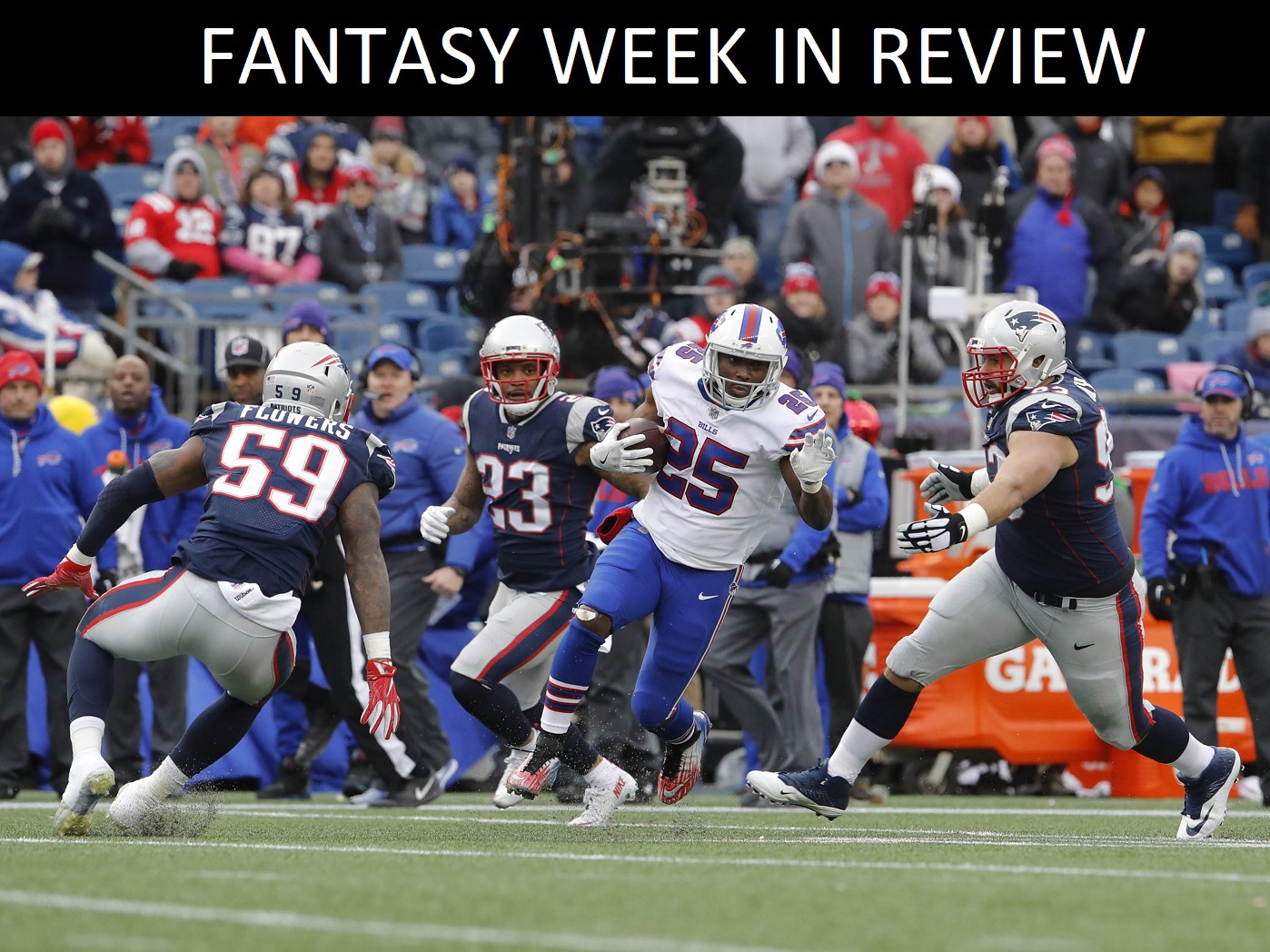 fantasy-football-week-in-review-mar-11-2018