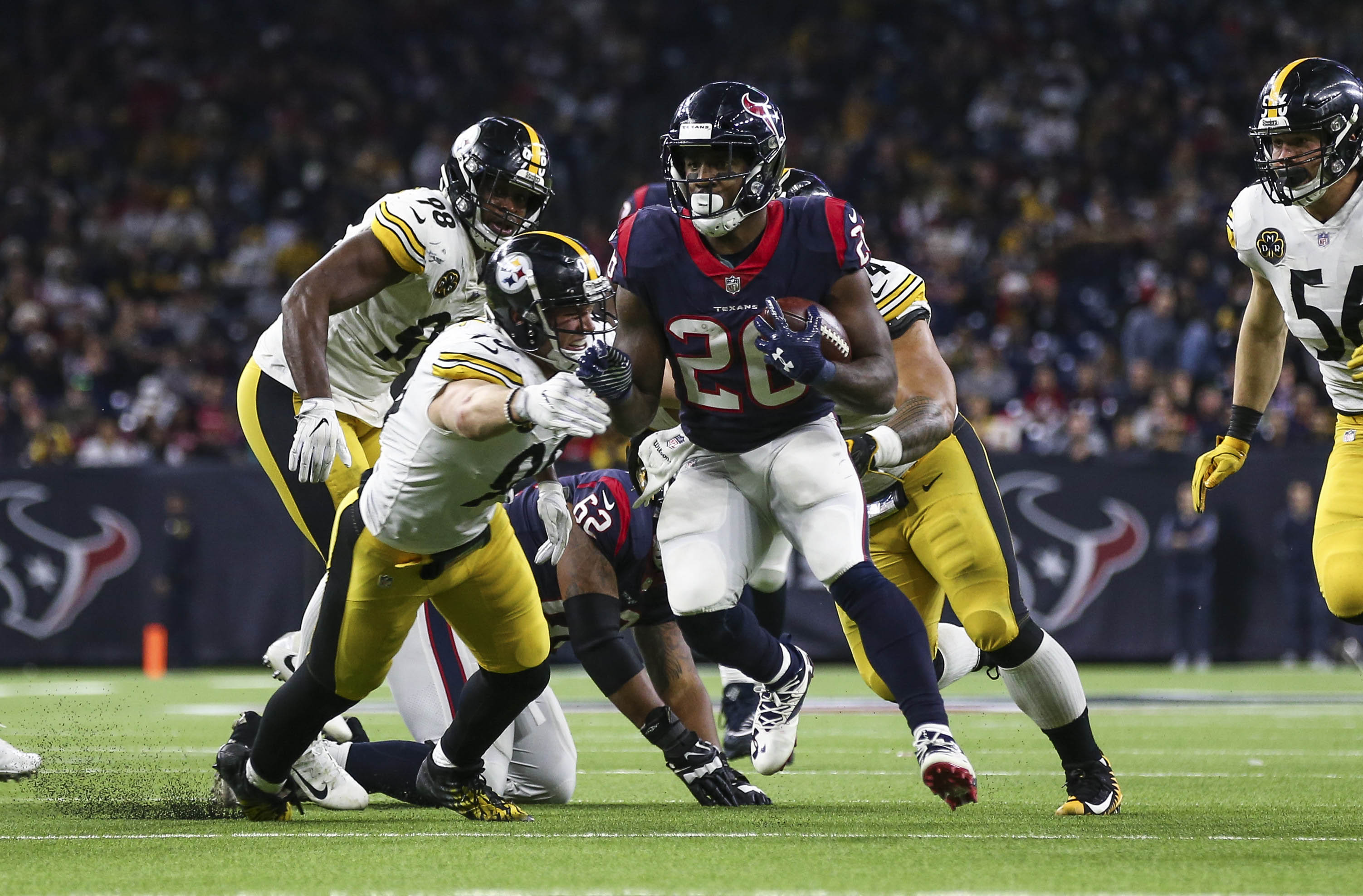 pro-top-nfl-wrs-by-passer-rating-on-advancded-routes