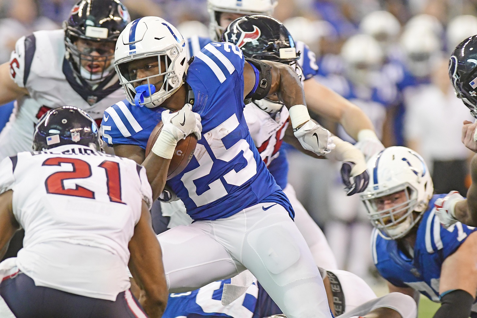 fantasy-football-values-that-could-change-the-most-in-free-agency