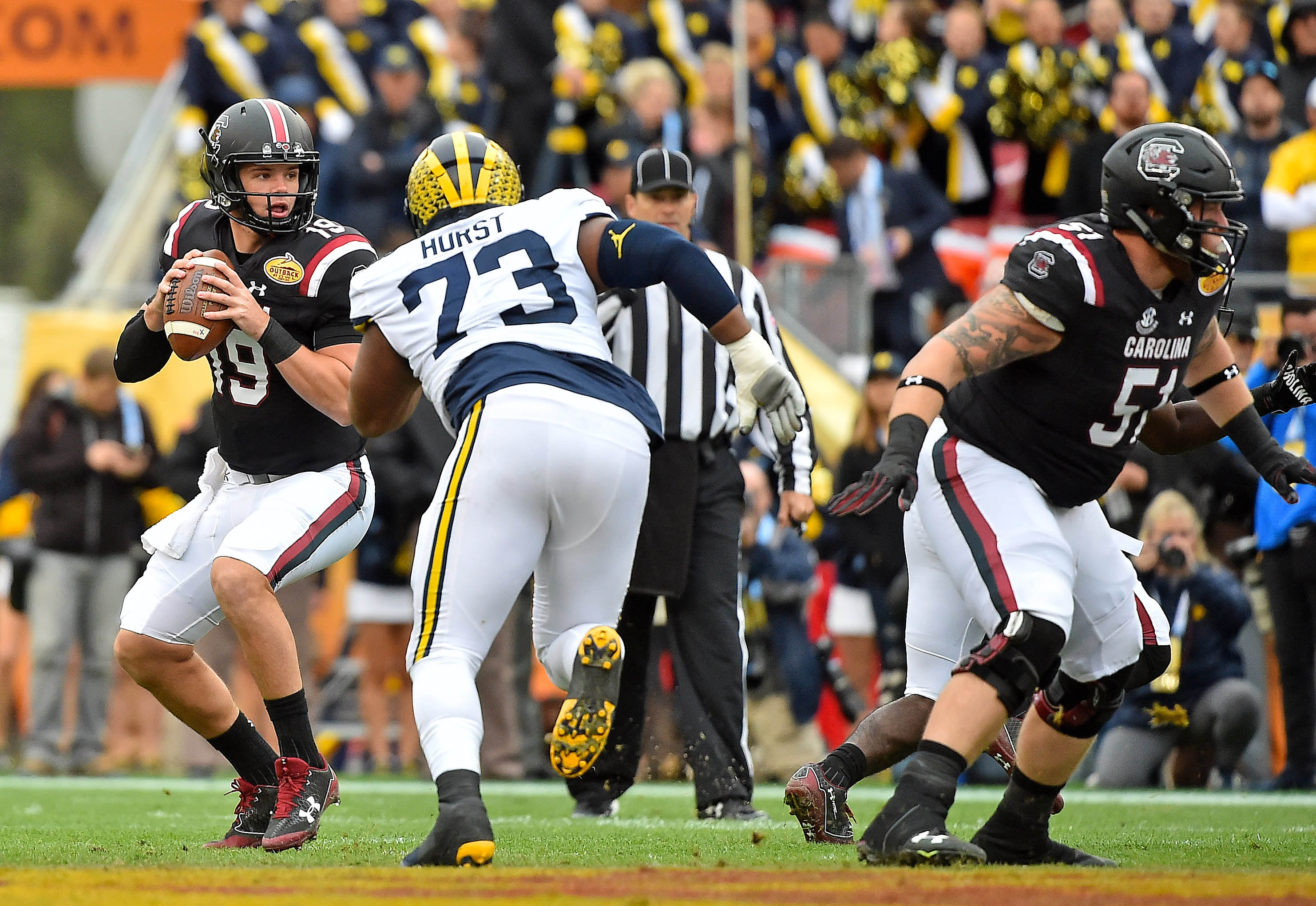 draft-maurice-hursts-pff-grading-suggests-hes-a-special-nfl-prospect