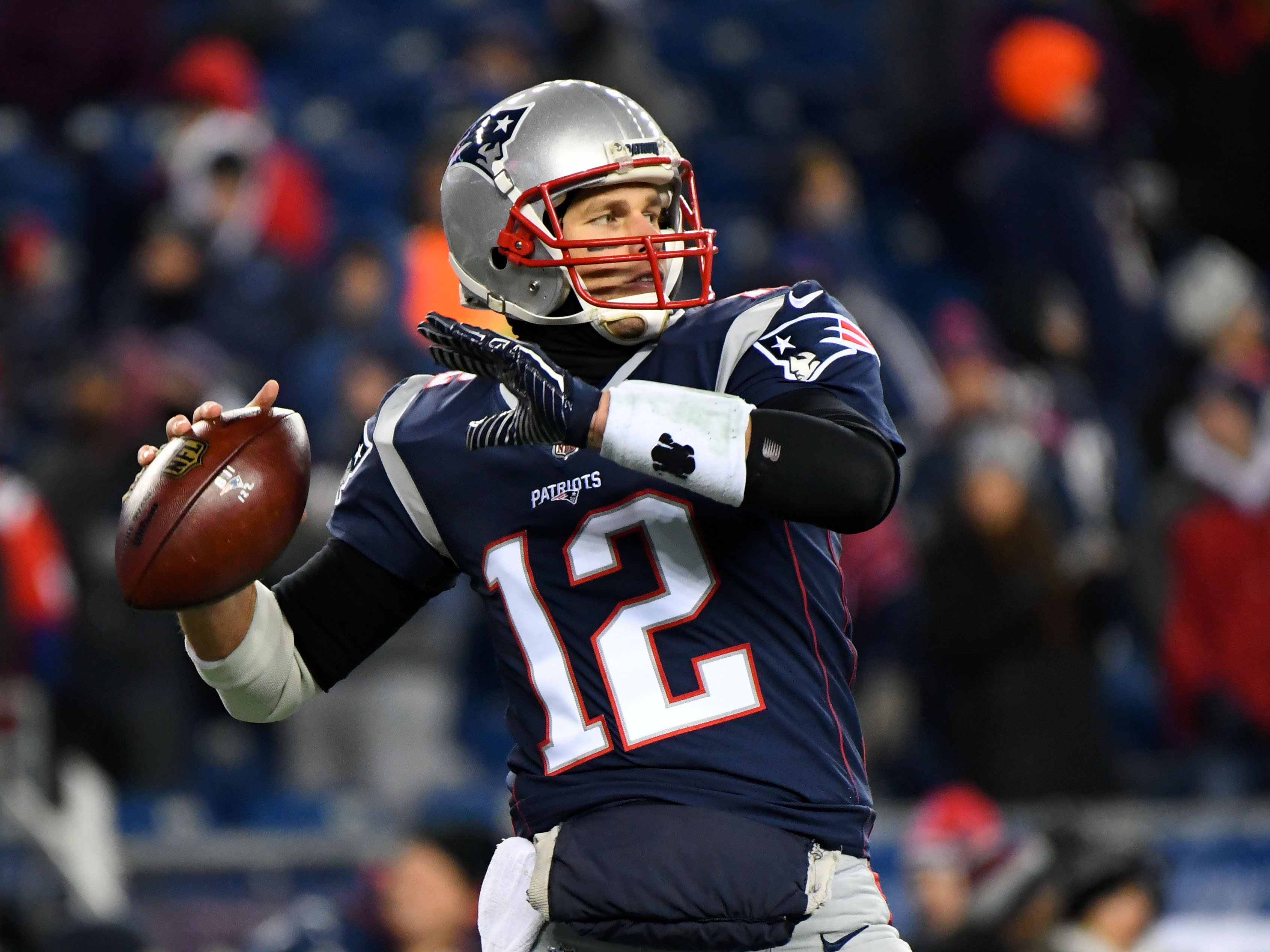 fantasy-football-factors-for-fantasy-success-quarterbacks