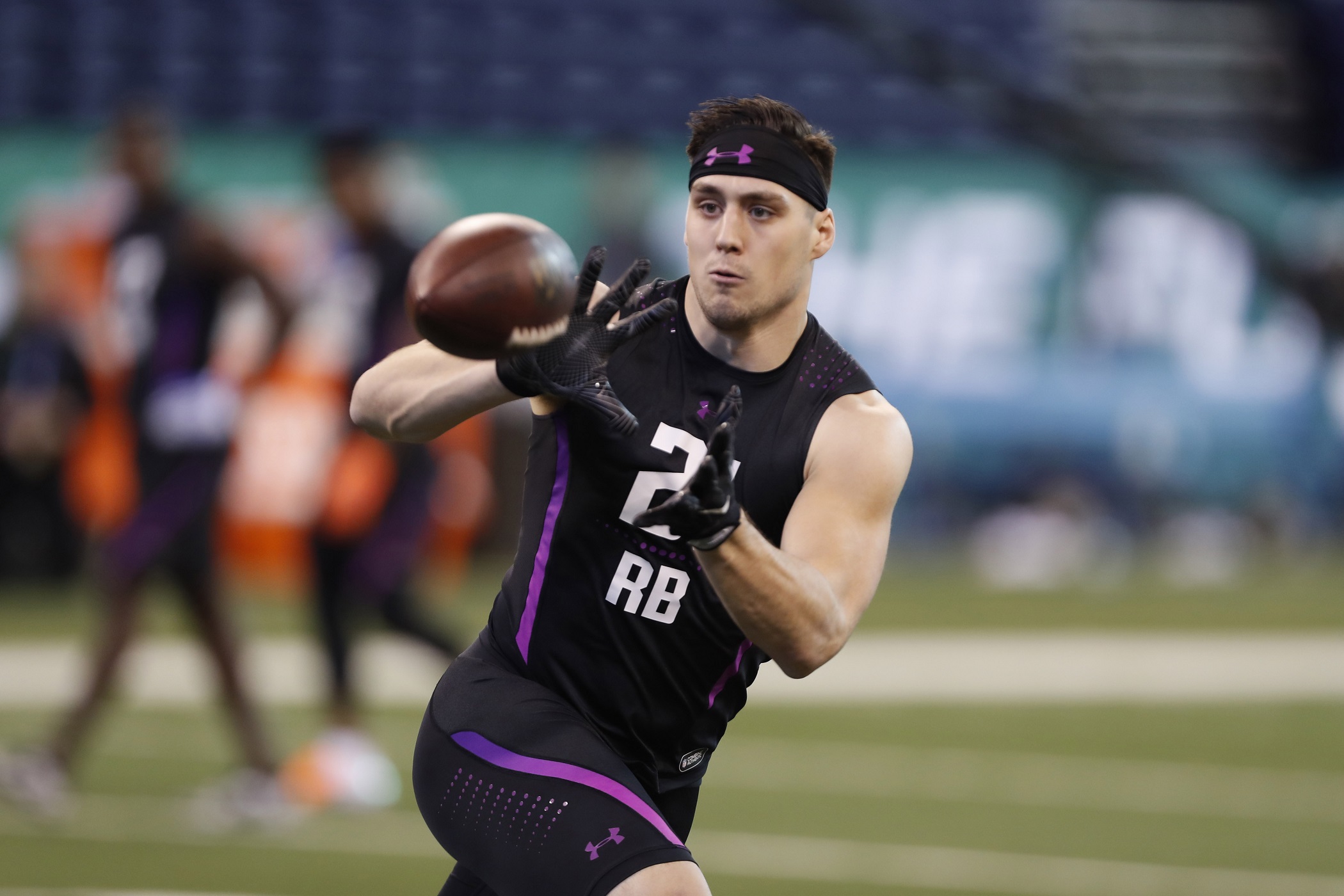 draft-rb-ryan-nall-overshadowed-underrated