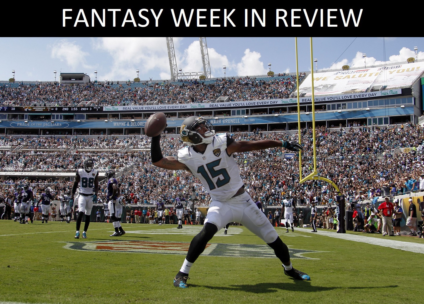 fantasy-football-week-in-review-mar-3-2018