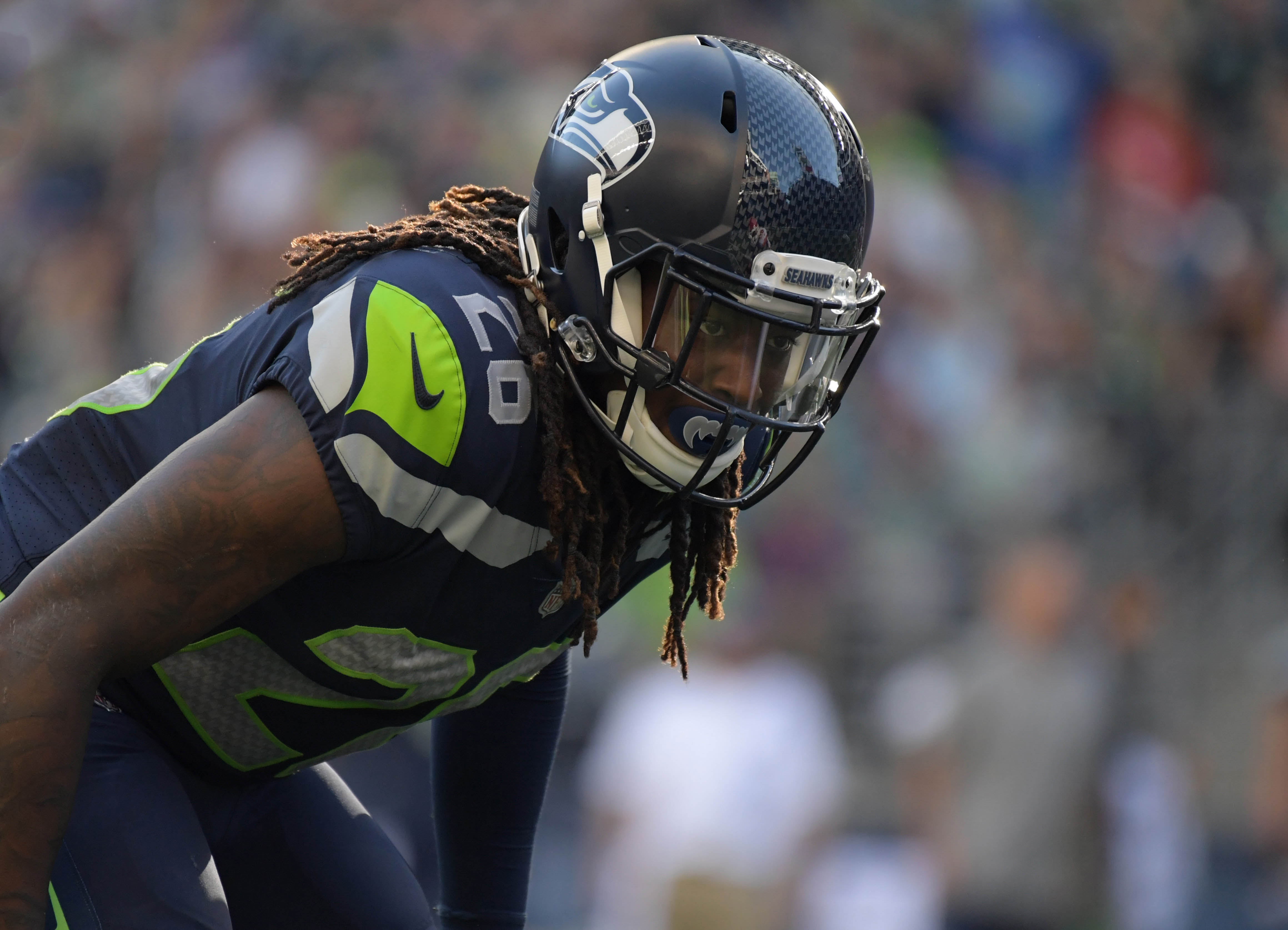 pff-draft-room-seattle-seahawks