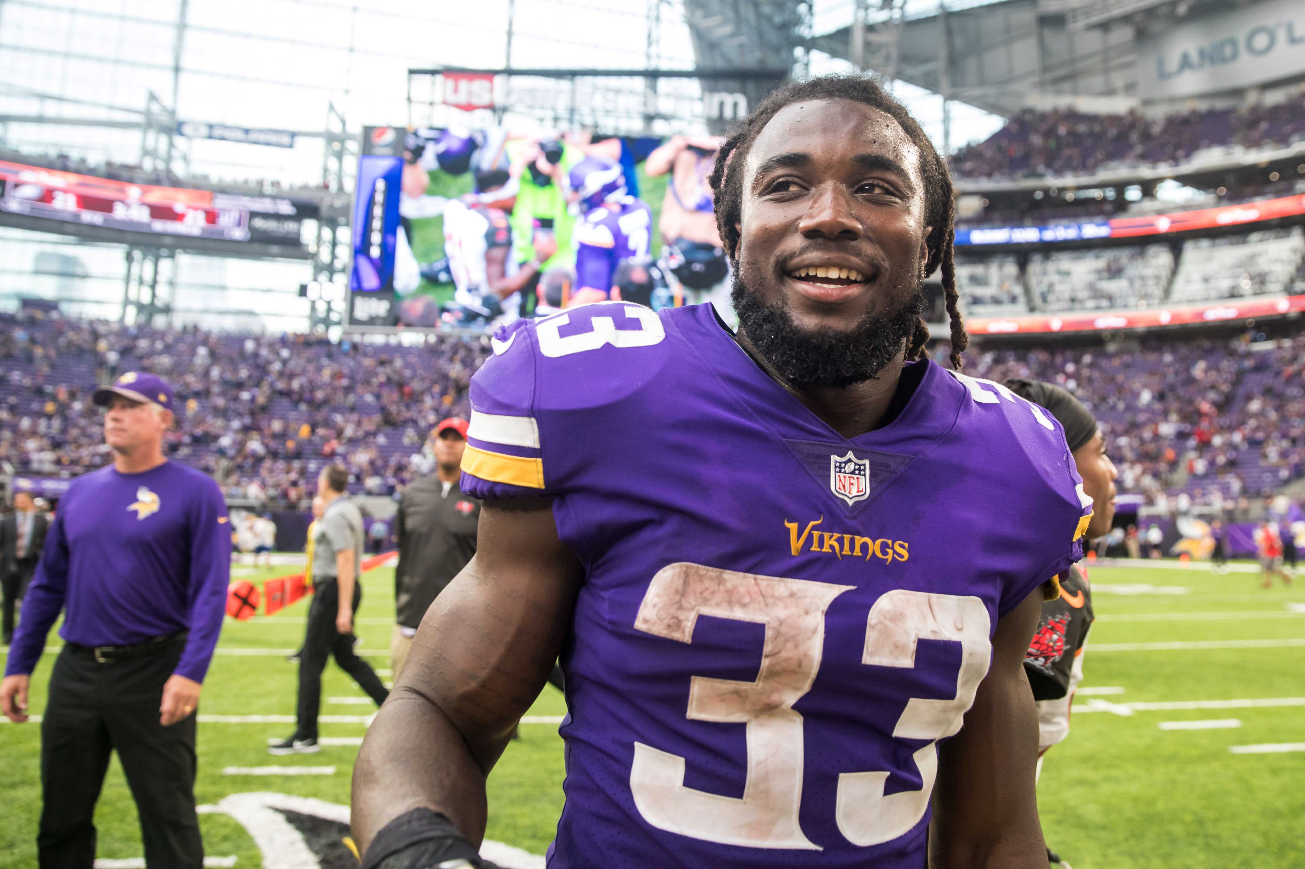 fantasy-football-2018-rankings-running-back-tiers