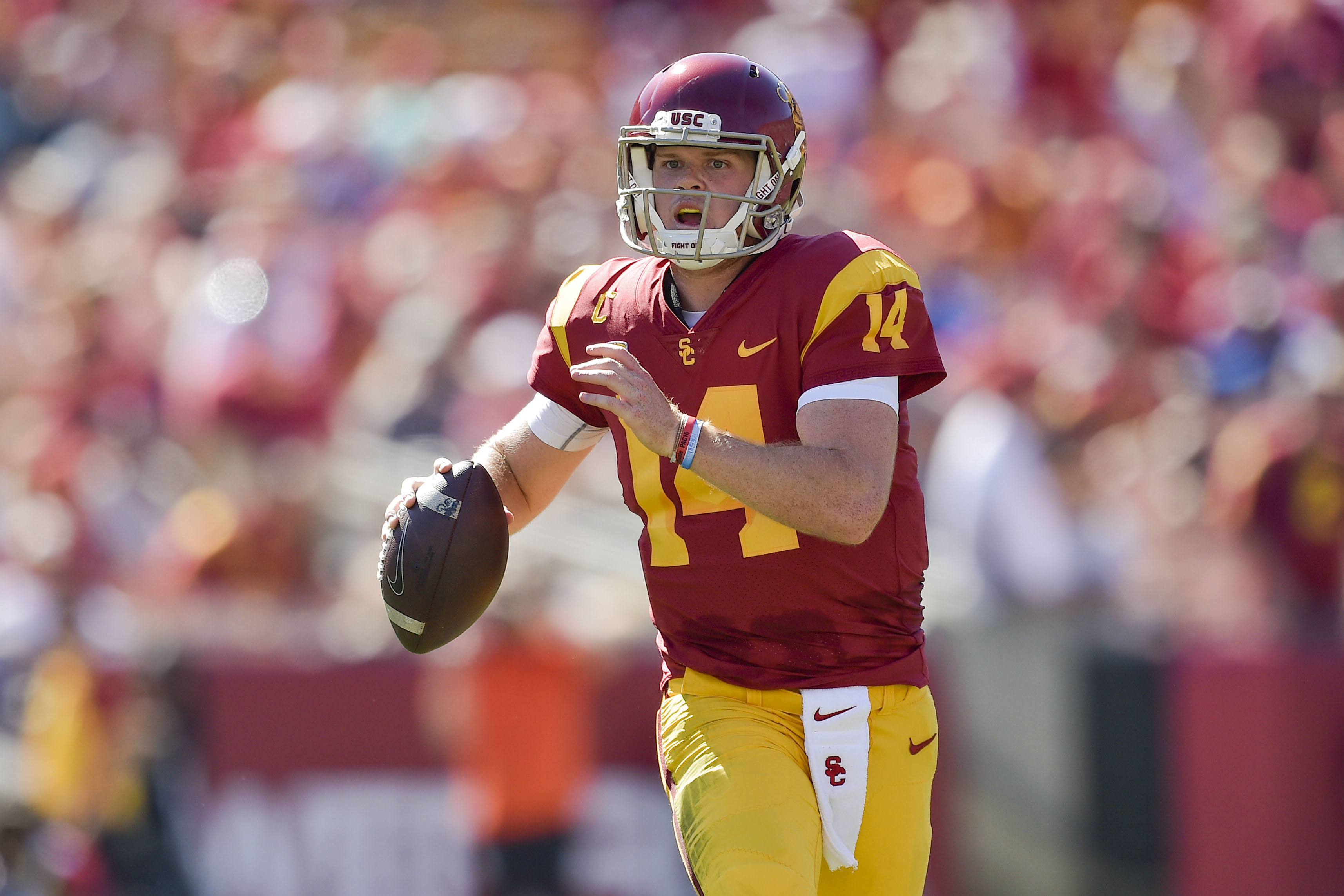 draft-2018-qb-study-sam-darnold