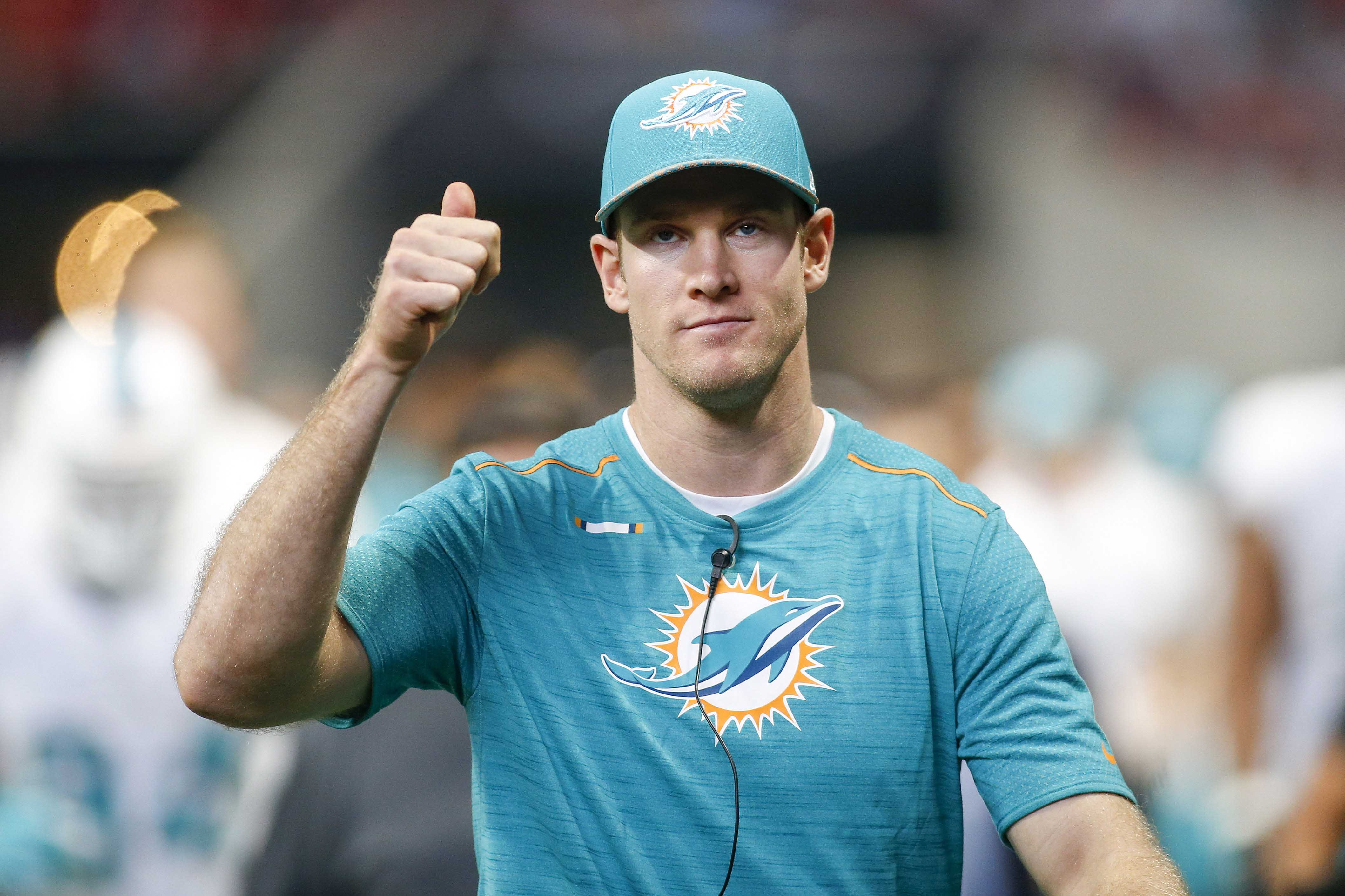 fantasy-football-wish-list-2019-miami-dolphins