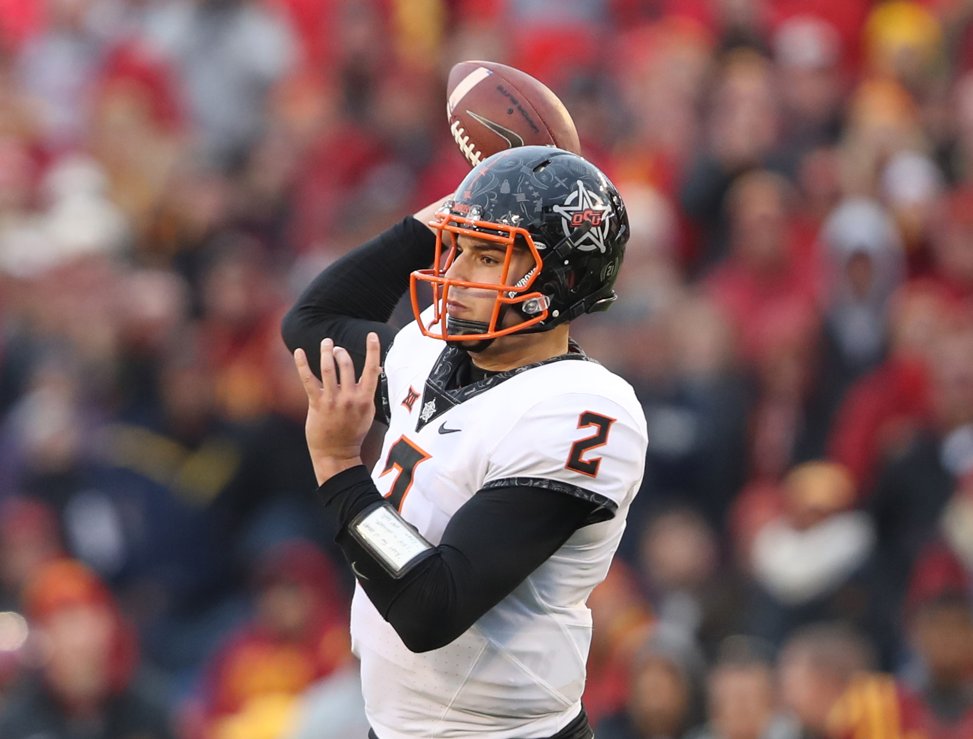 draft-2018-qb-study-mason-rudolph