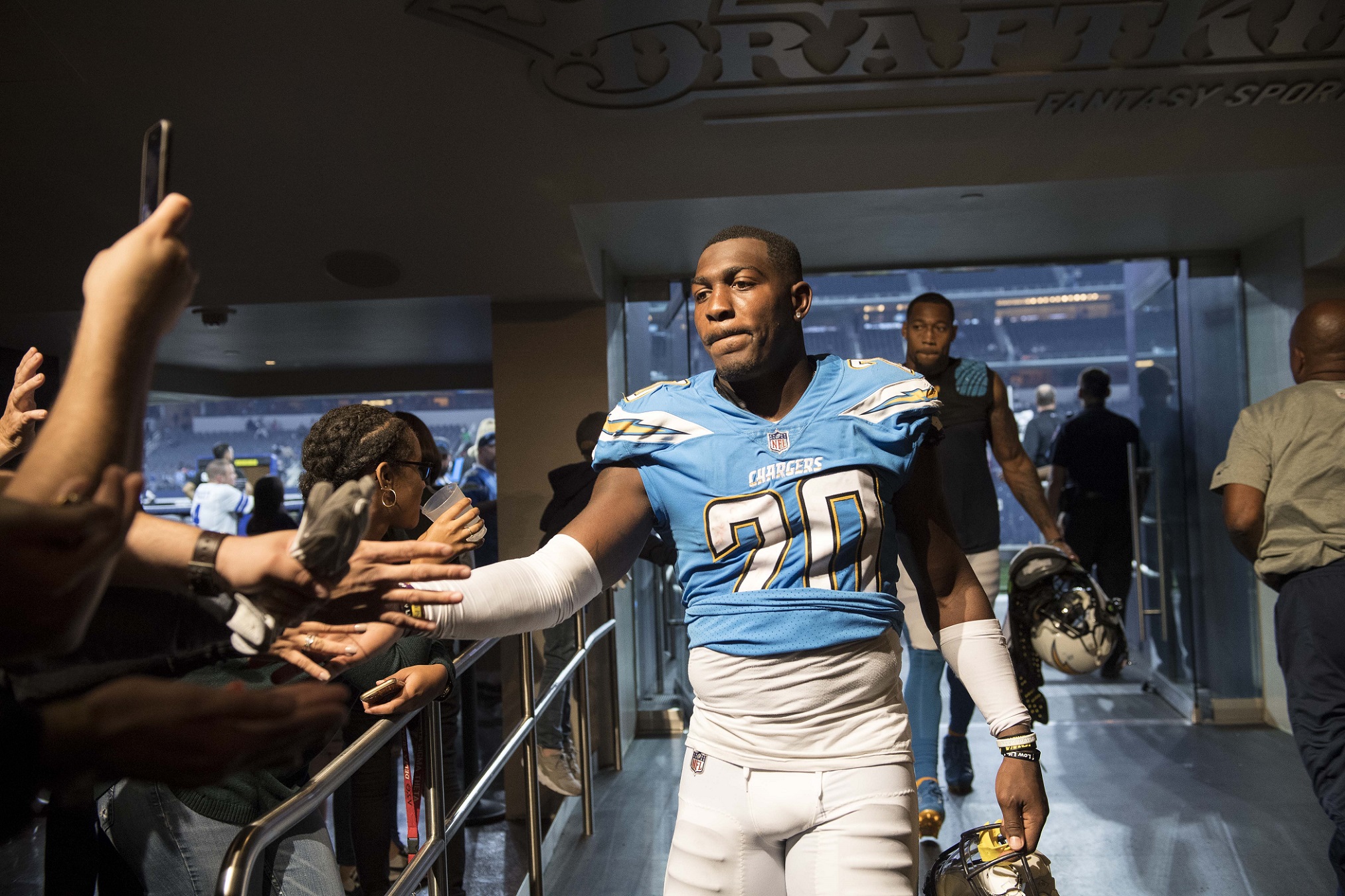 pro-late-round-gems-from-previous-nfl-drafts