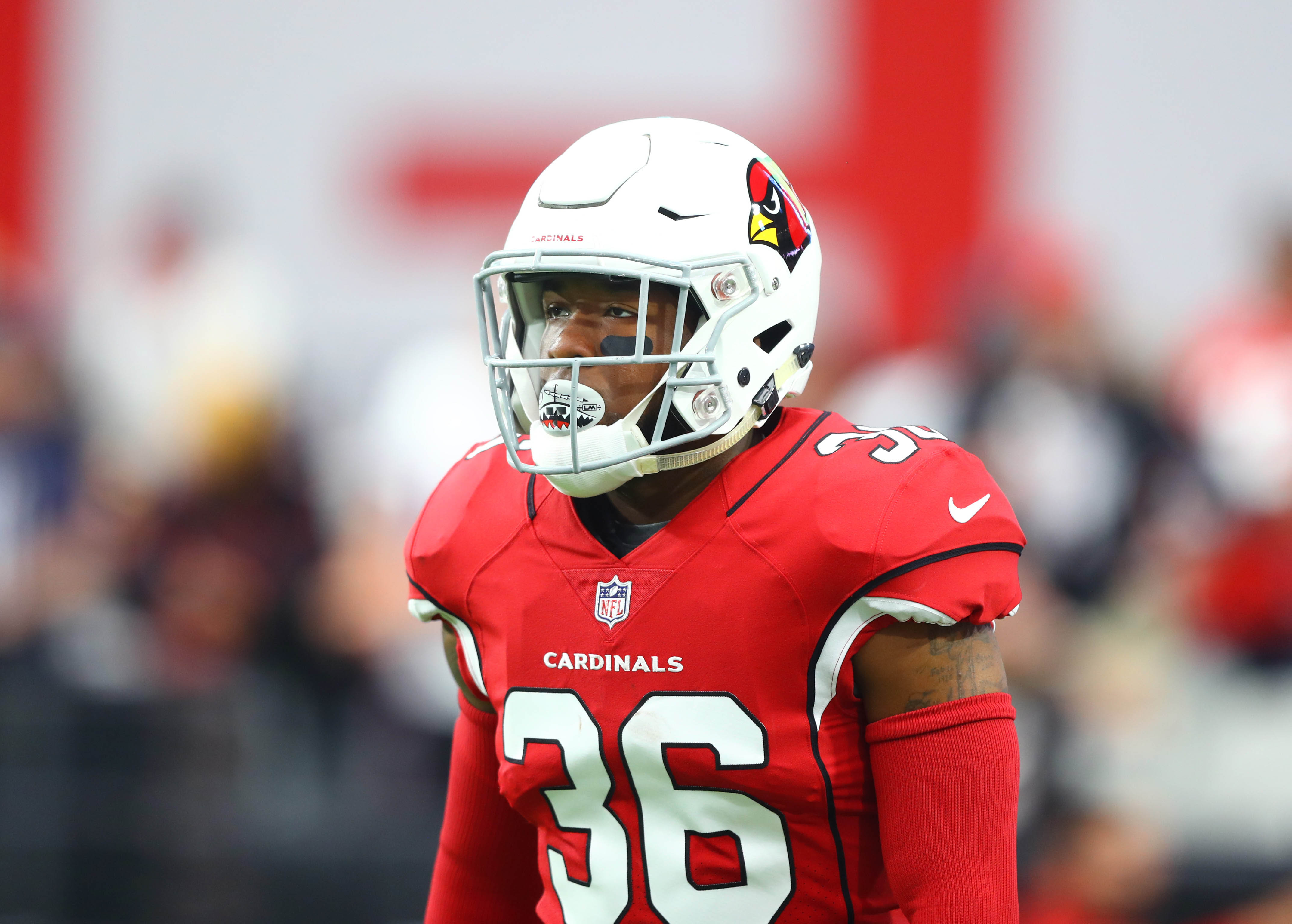 nfl-breaking-news-arizona-cardinals-budda-baker-highest-paid-safety-in-nfl-history