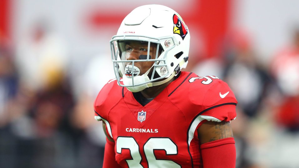 NFL Breaking News: Arizona Cardinals make Budda Baker highest-paid safety  in NFL history, NFL News, Rankings and Statistics