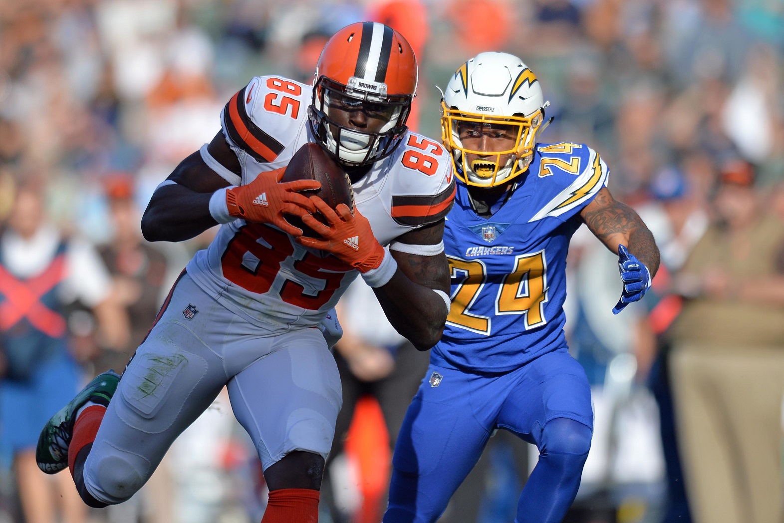 fantasy-football-stock-market-week-6-2018