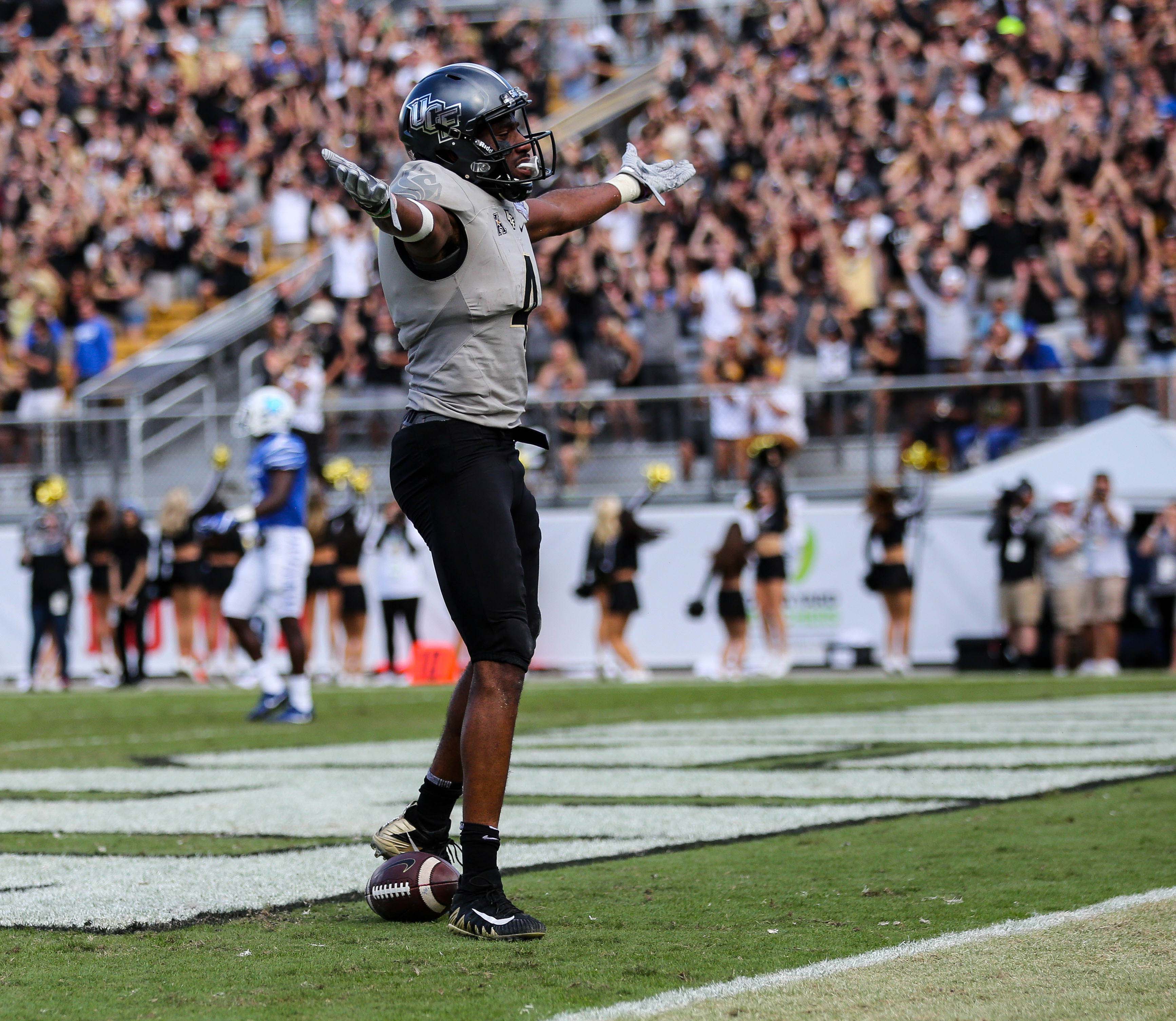 draft-pff-receiving-grades-predicting-ncaa-to-nfl