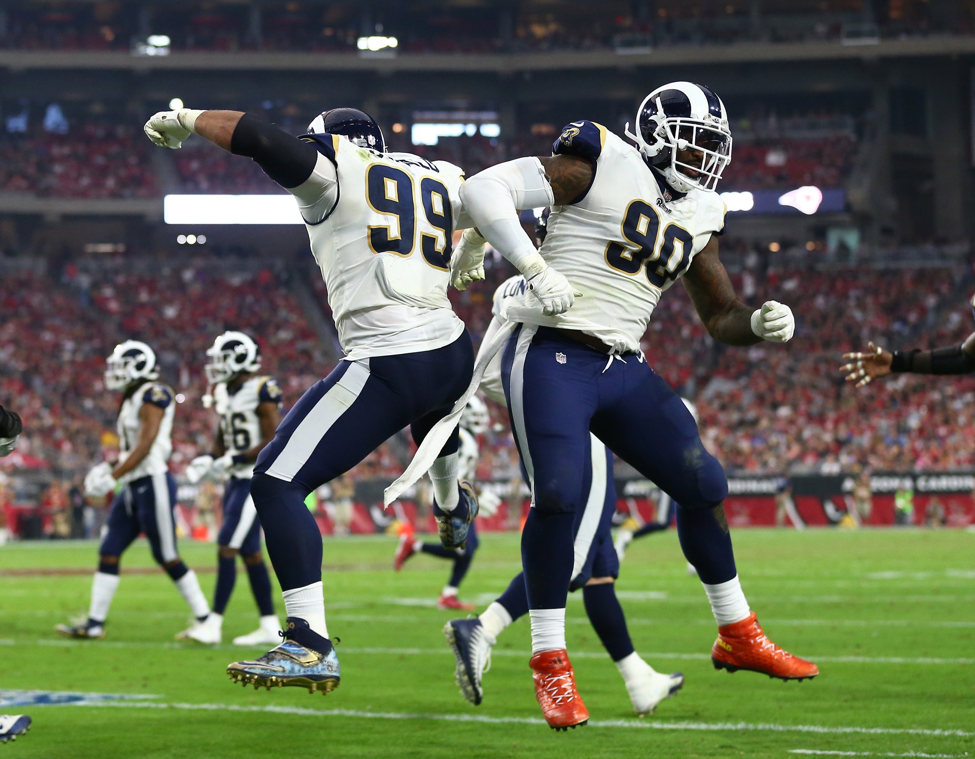 pro-scary-nfl-stats-for-friday-the-13th
