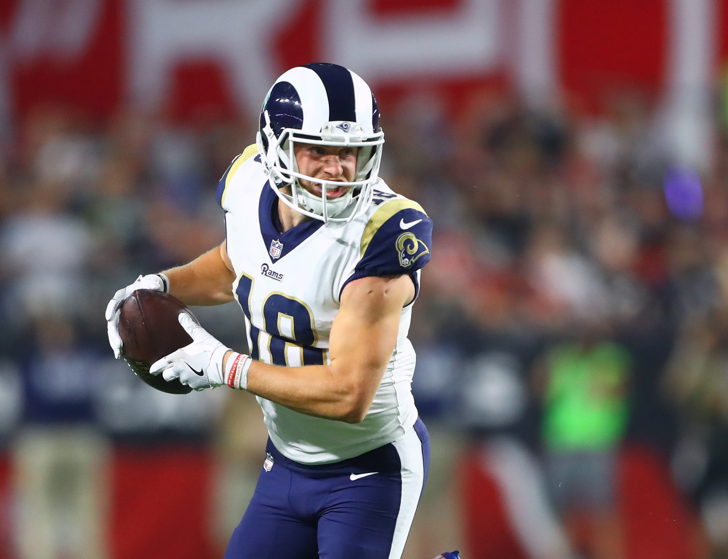 pff-draft-room-los-angeles-rams