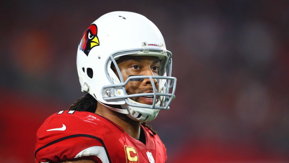 Arizona Cardinals reveal polarizing new uniforms