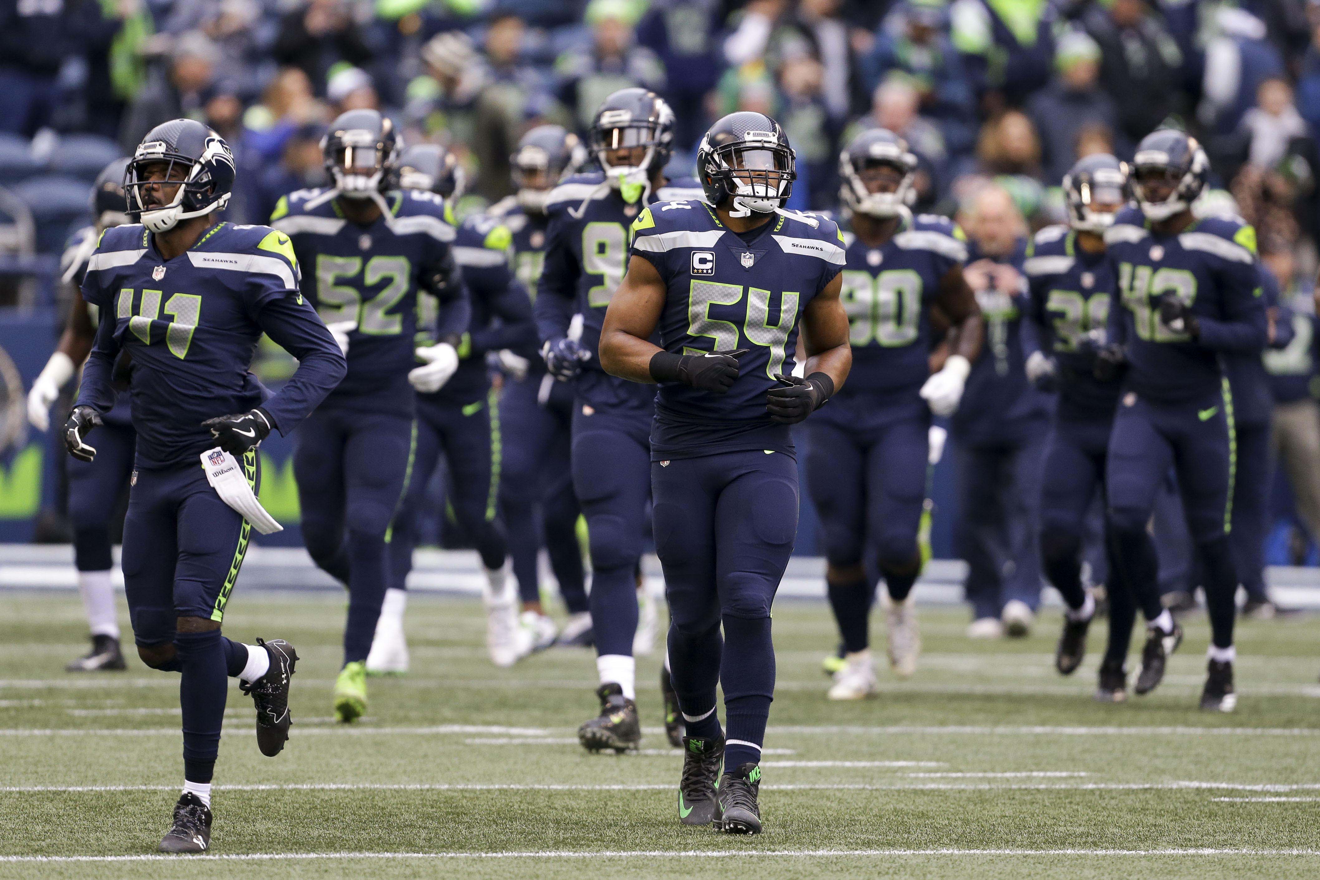 pro-state-of-the-franchise-2018-seahawks