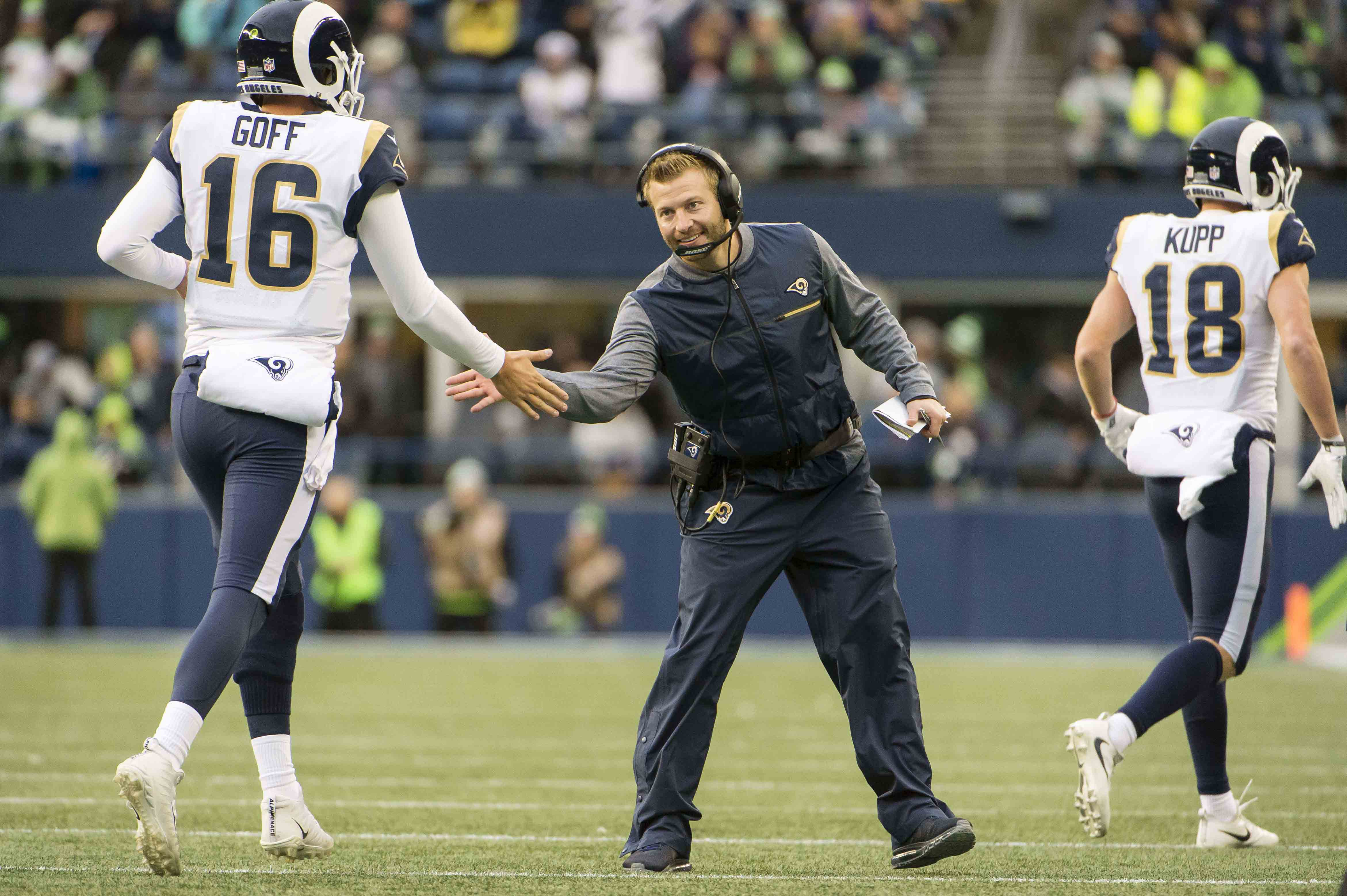 pro-rams-prove-all-in-for-2018-continue-aggressive-offseason