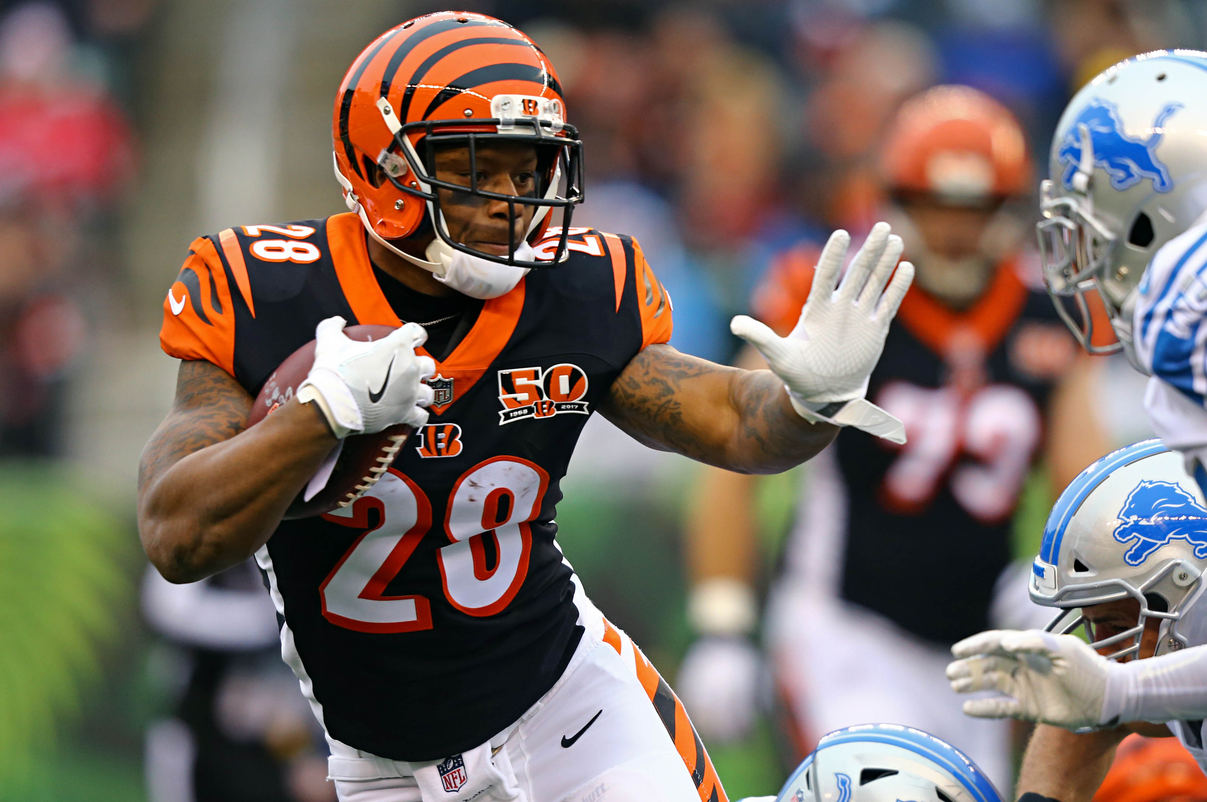 pff-draft-room-cincinnati-bengals