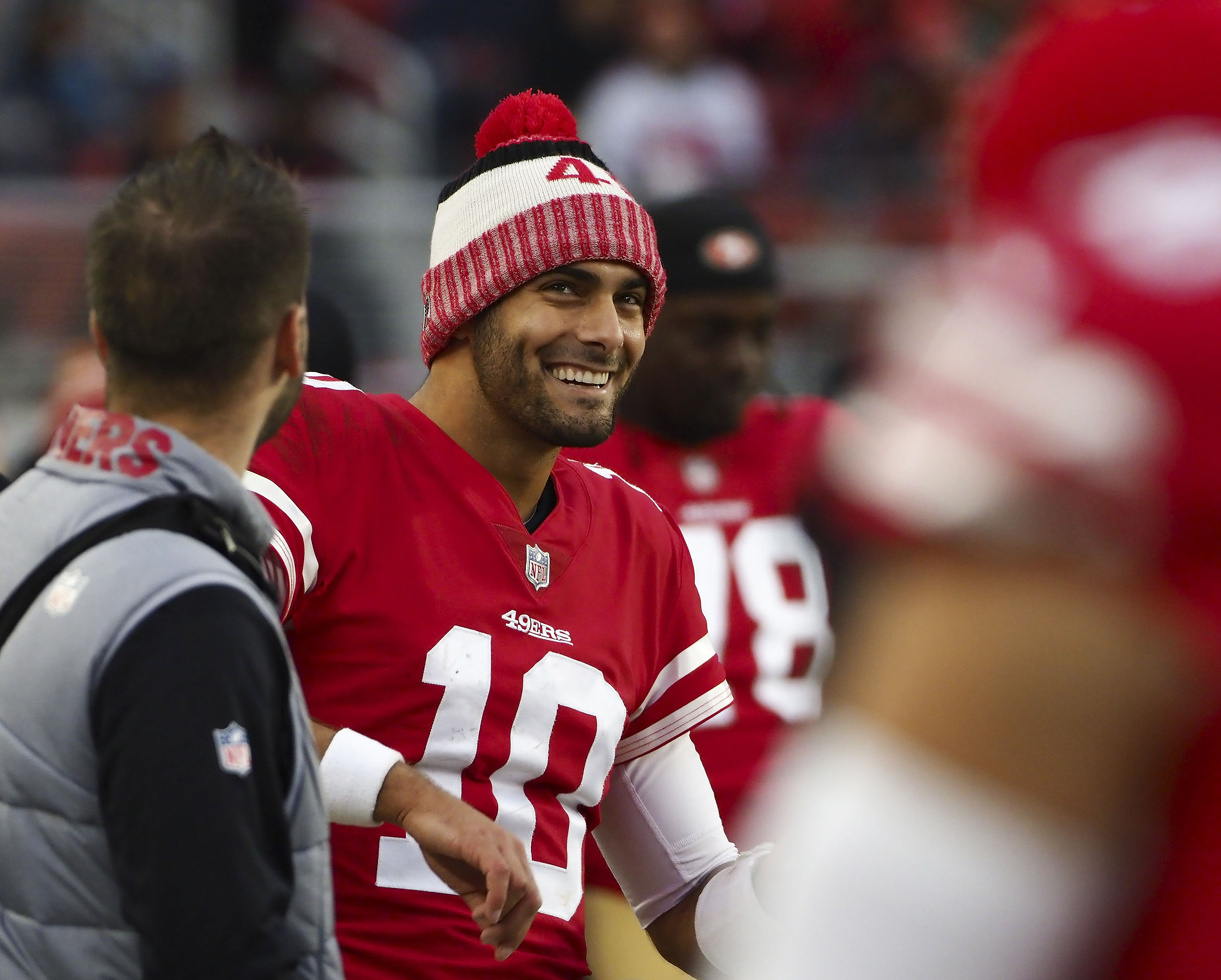 fantasy-football-qb-strategy-the-best-quarterbacks-to-pair-in-drafts