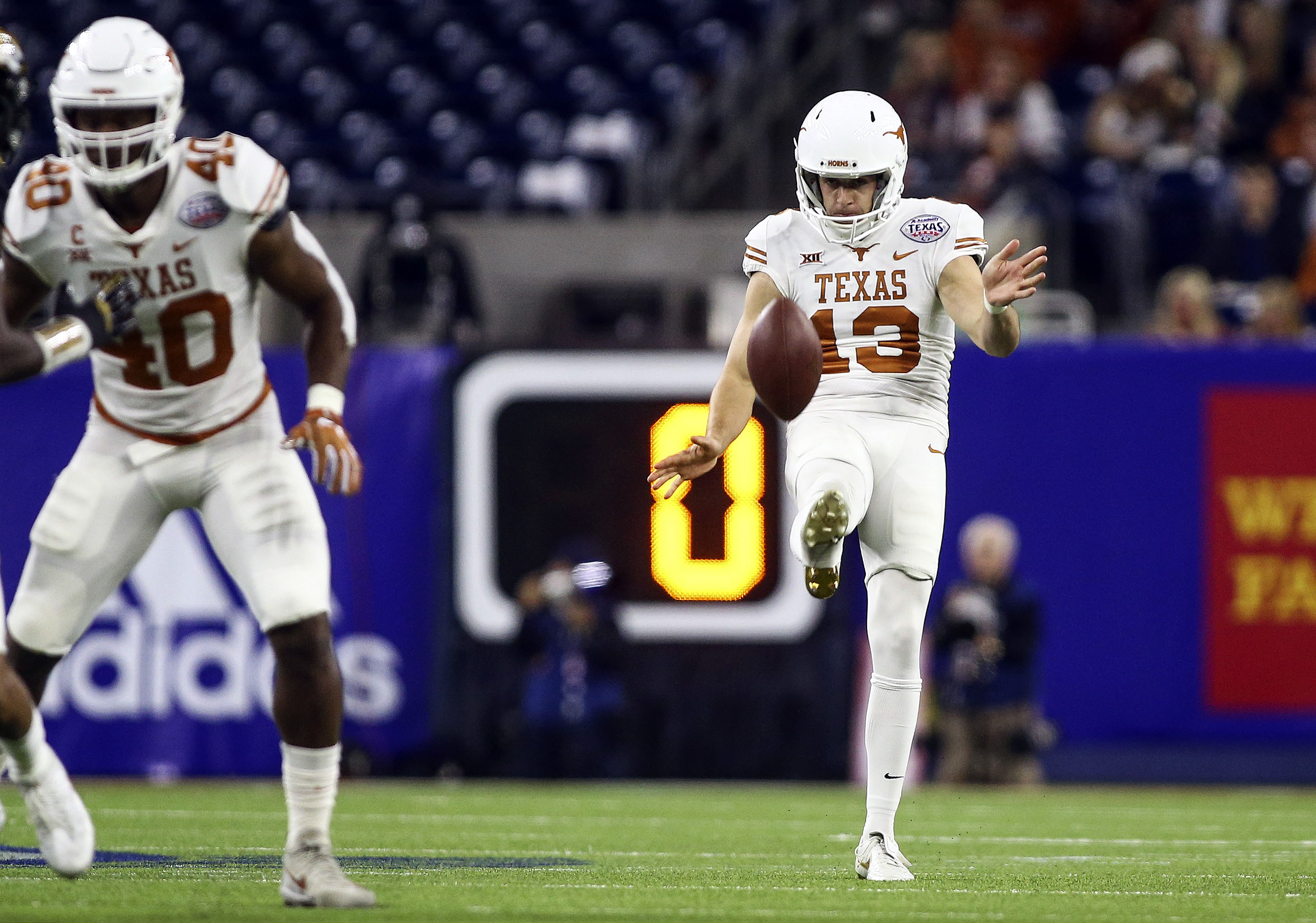 draft-michael-dickson-punter-extraordinaire