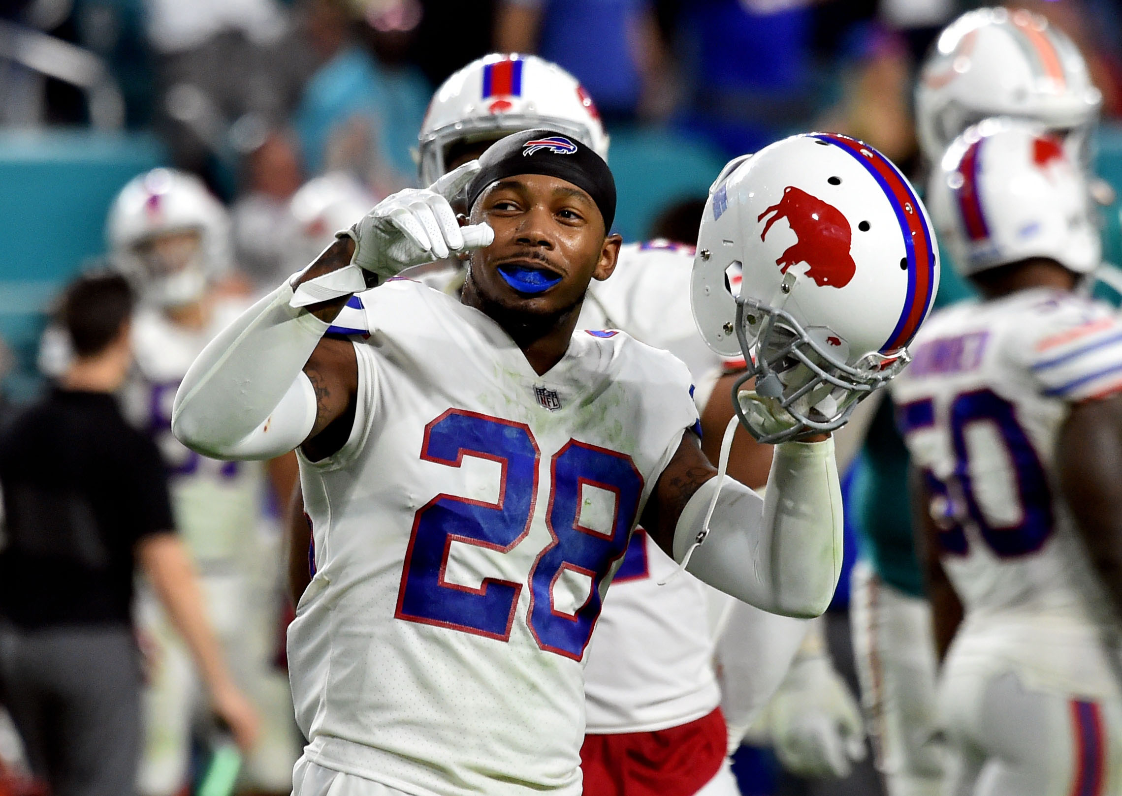 pro-the-new-look-cleveland-browns-secondary