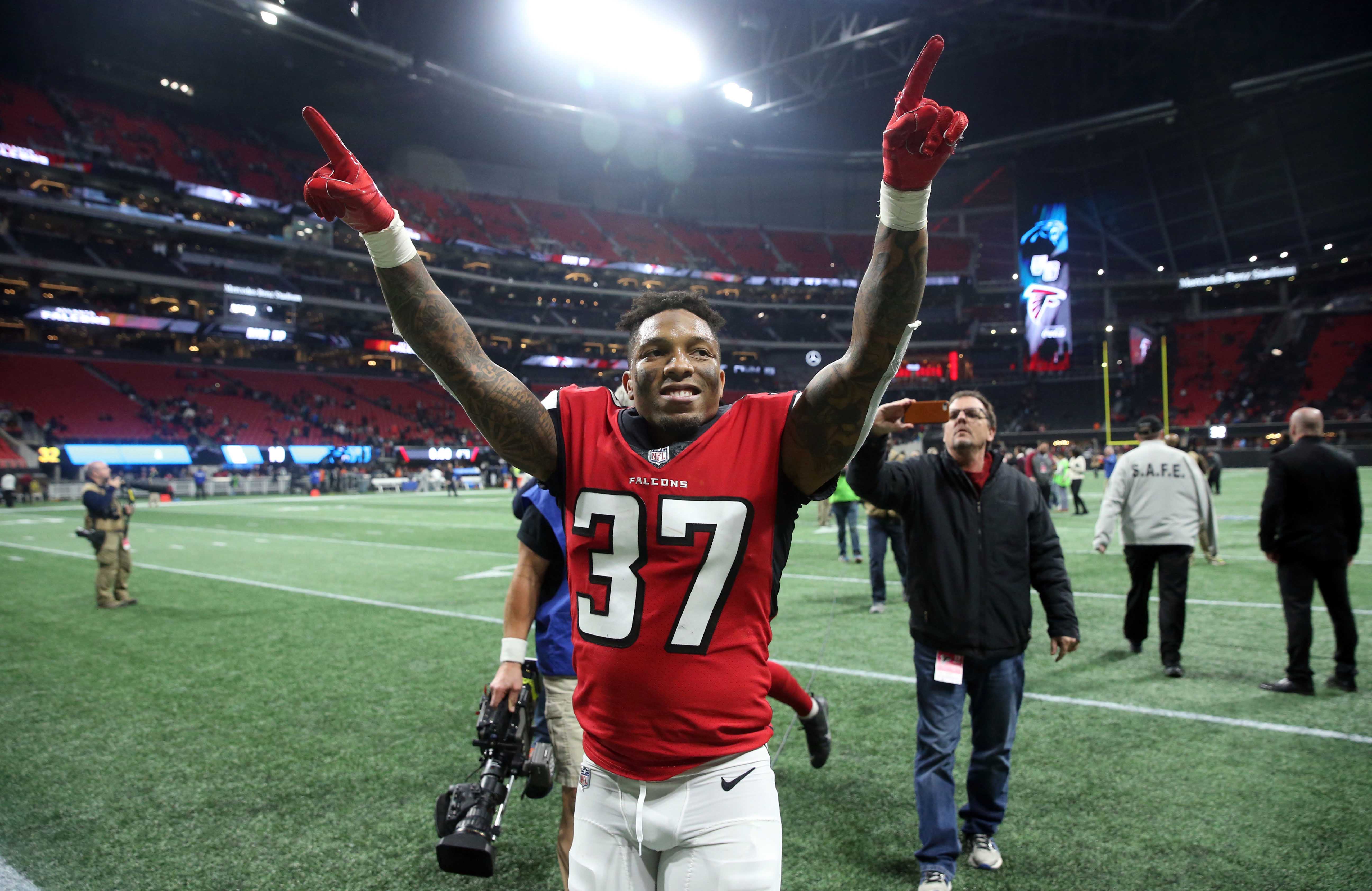 pro-state-of-the-franchise-2018-falcons