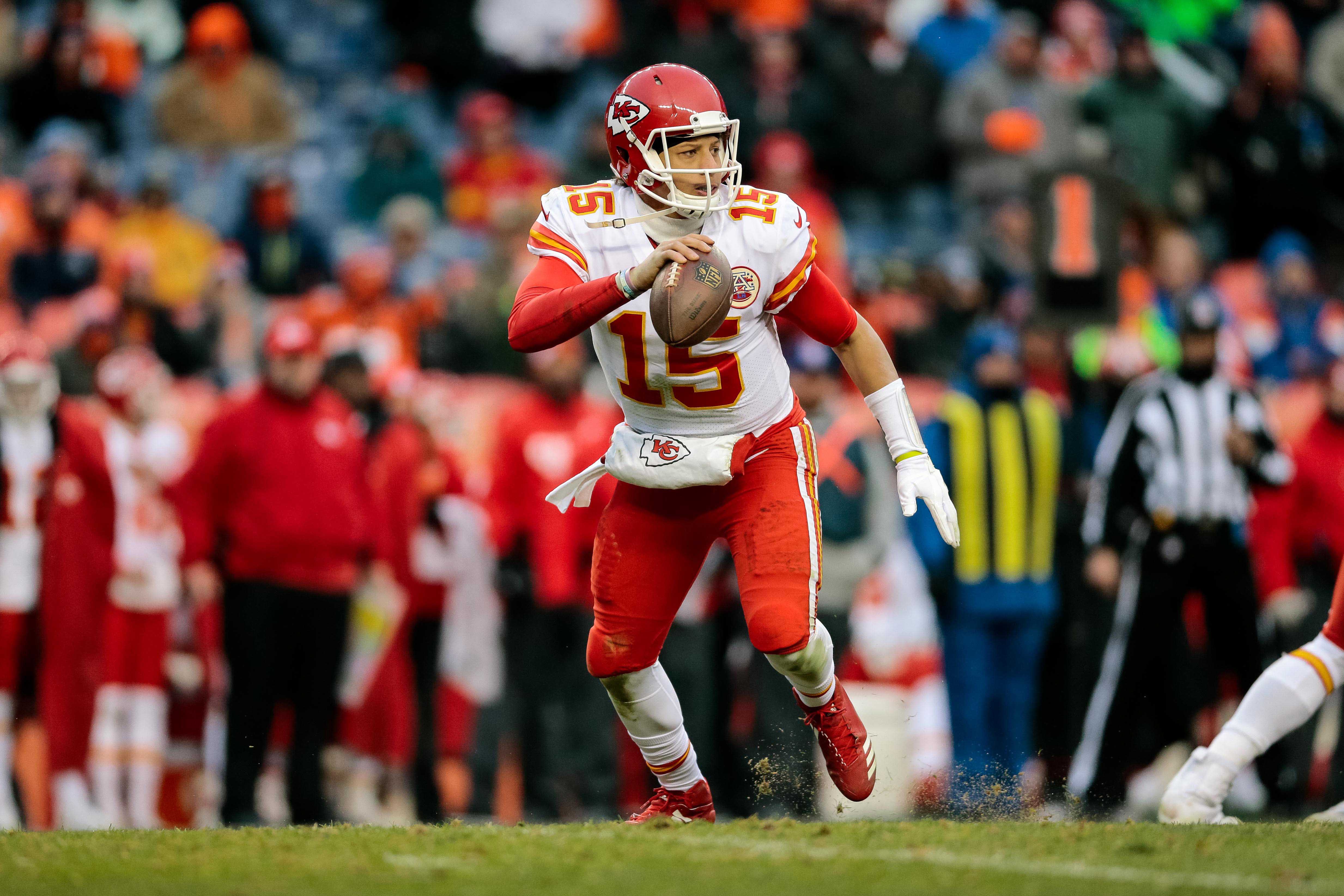 pro-state-of-the-franchise-2018-chiefs