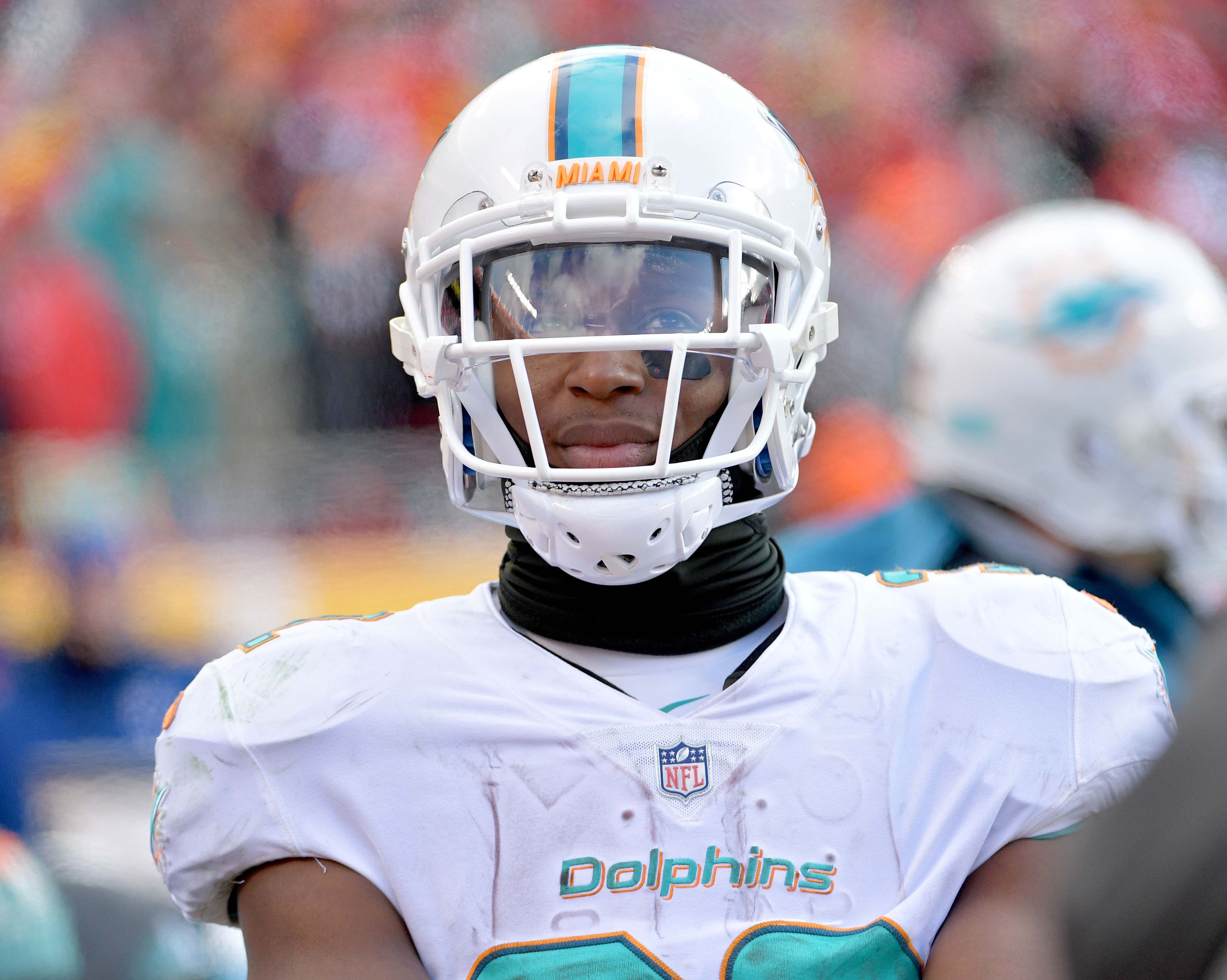 fantasy-football-power-rankings-2019-teams-32-29