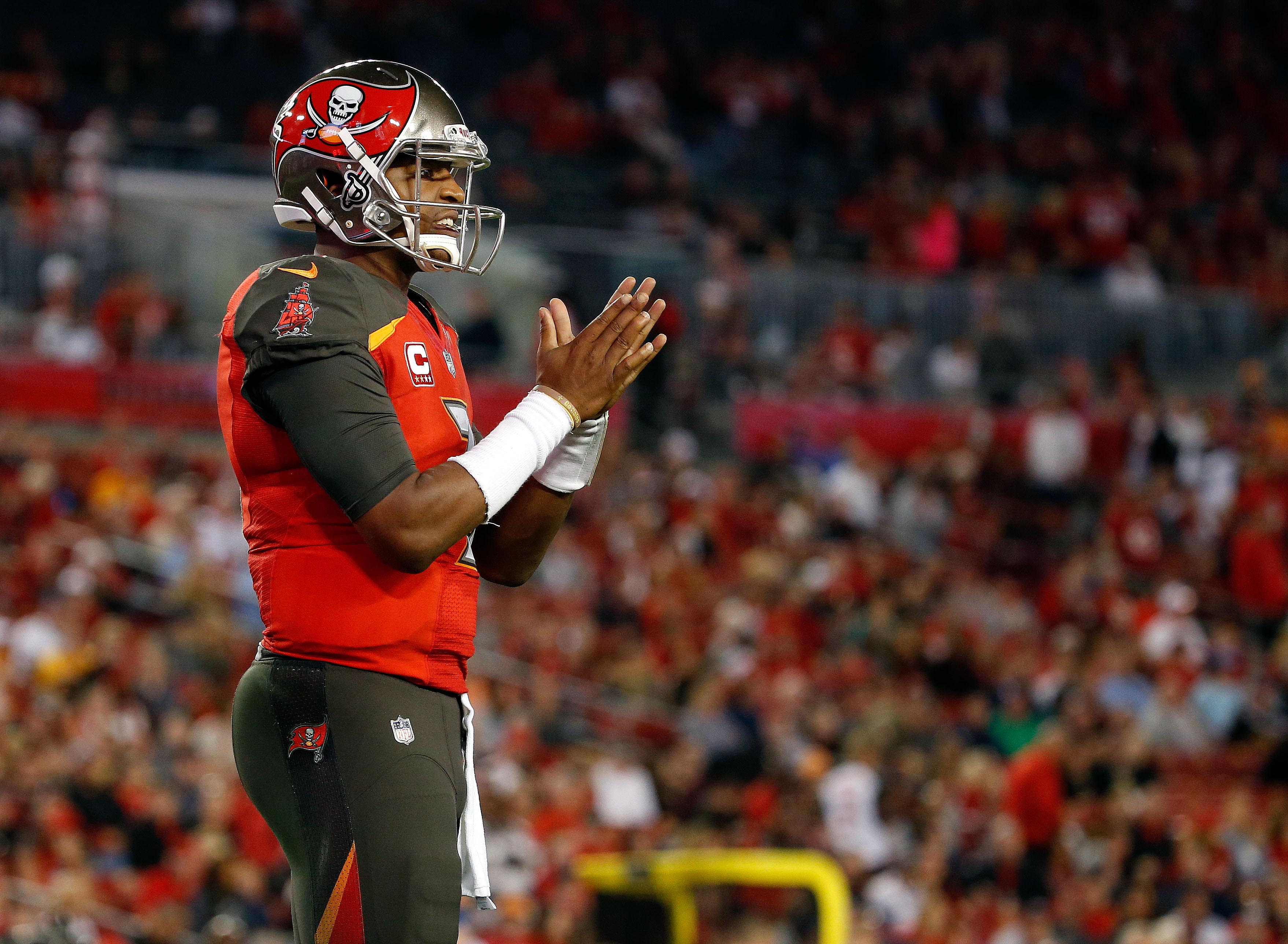 5-fantasy-qbrb-options-who-should-beat-their-adps