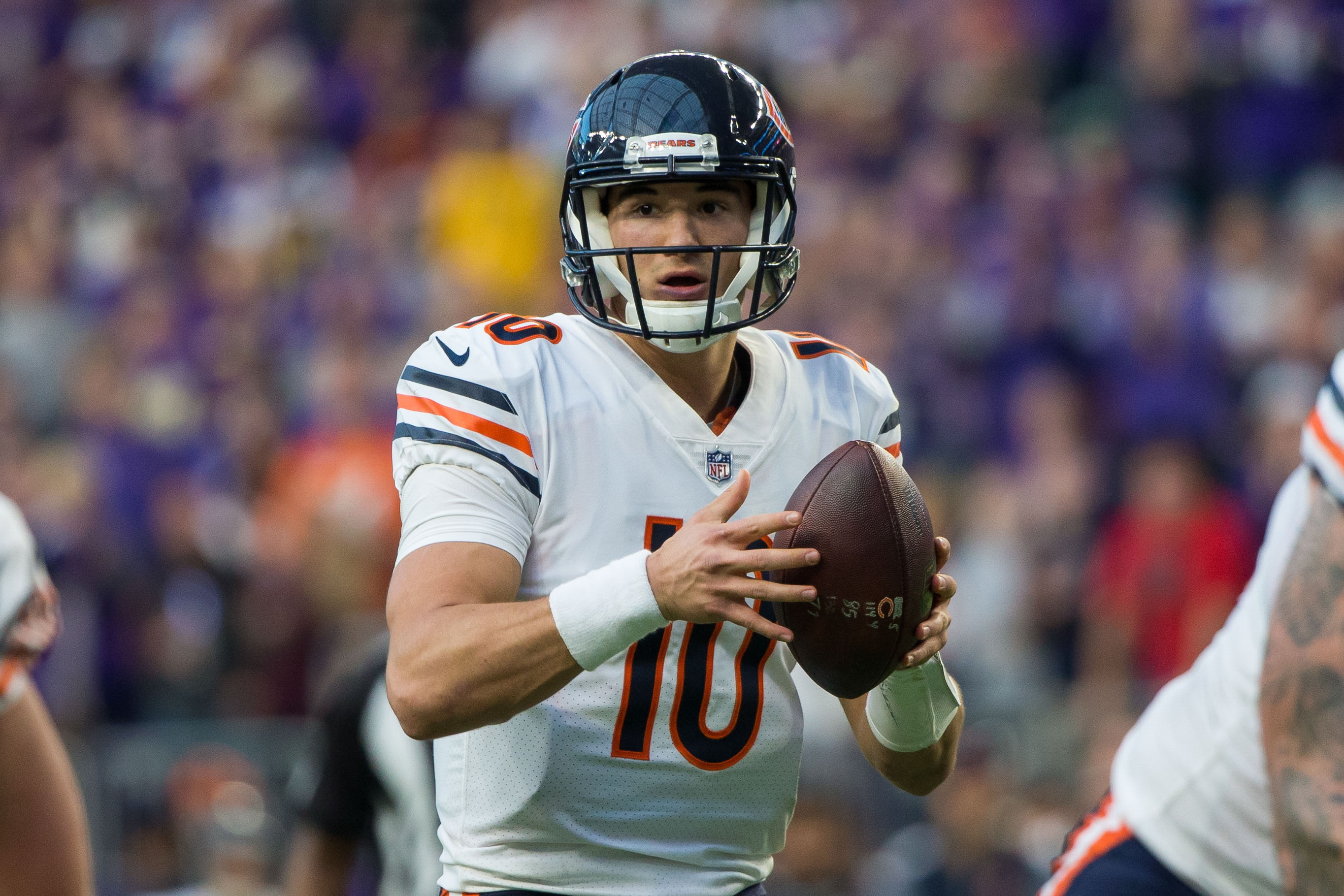 pro-state-of-the-franchise-2018-bears