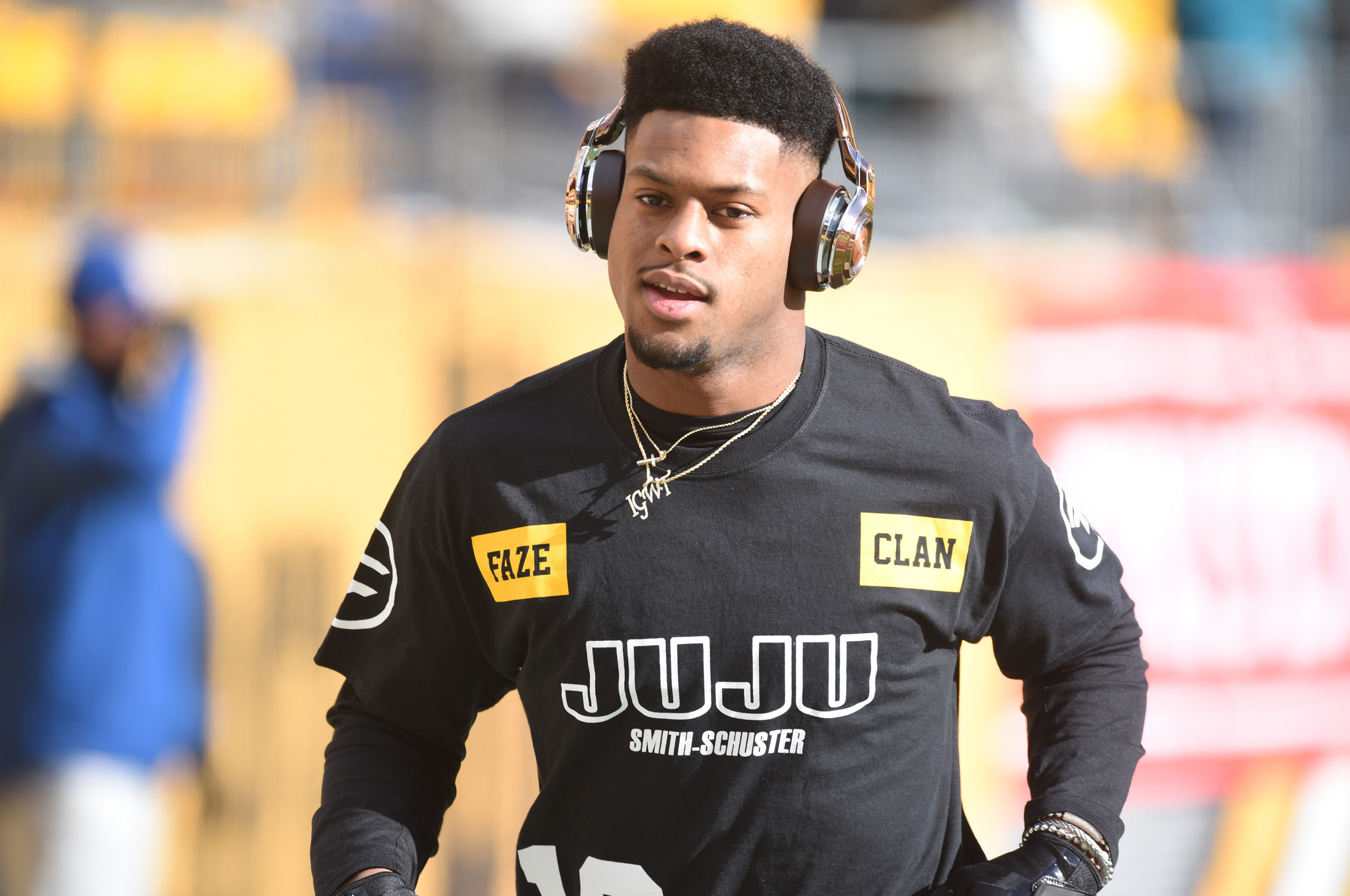 fantasy-football-draftkings-showdown-dolphins-vs-steelers