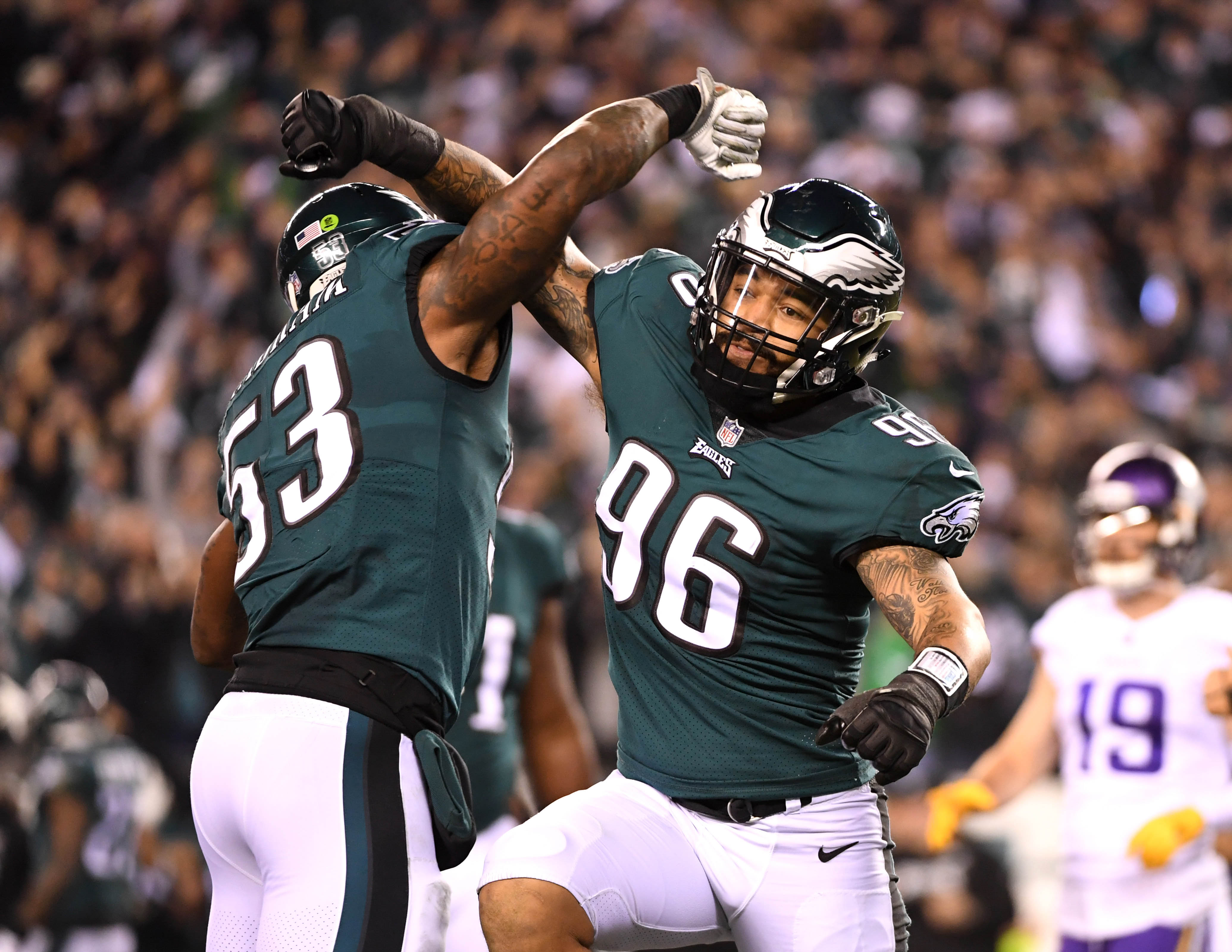 pro-state-of-the-franchise-2018-eagles