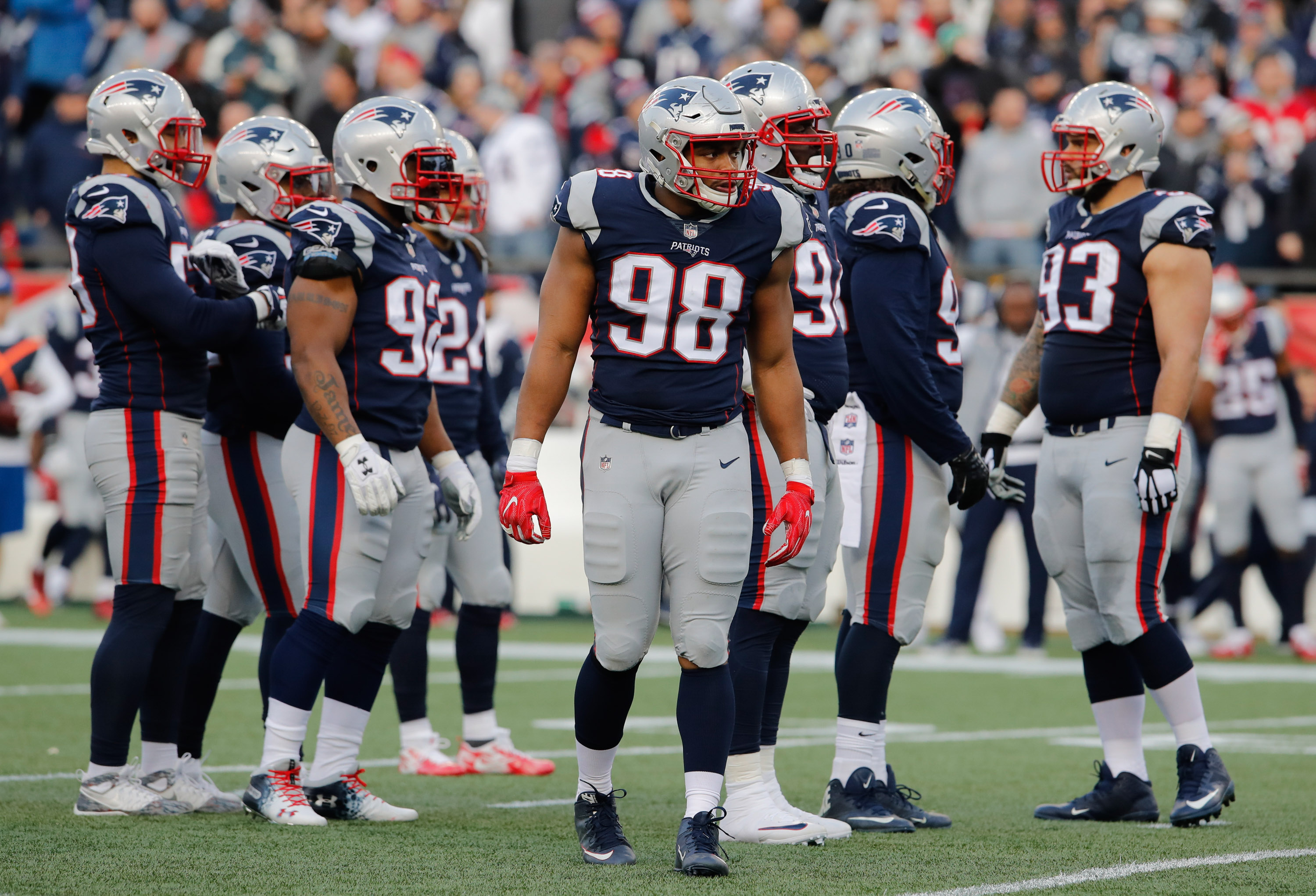 pro-patriots-pressure-will-be-key-to-stopping-rams-long-developing-routes